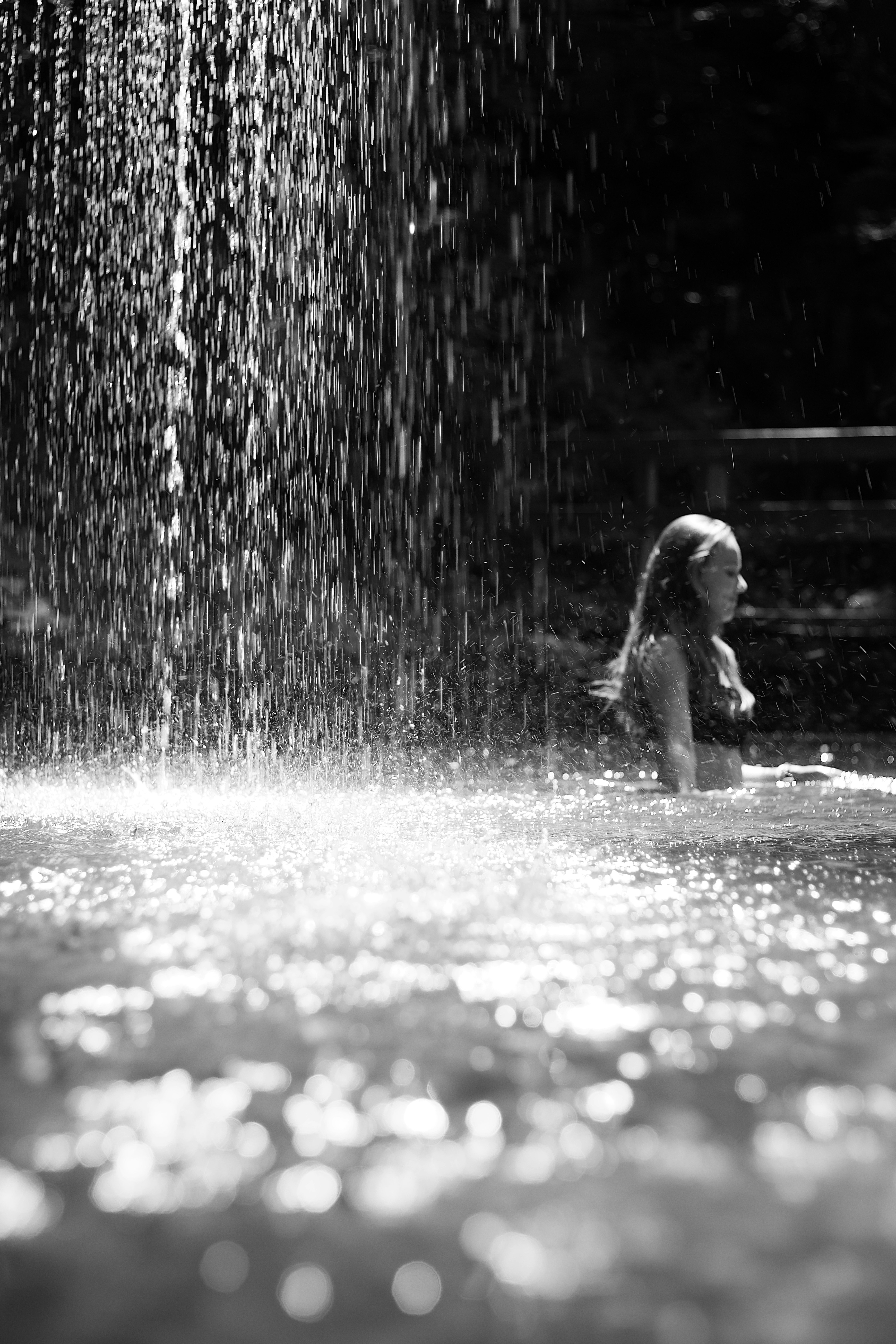 Photo by tommyluvi
