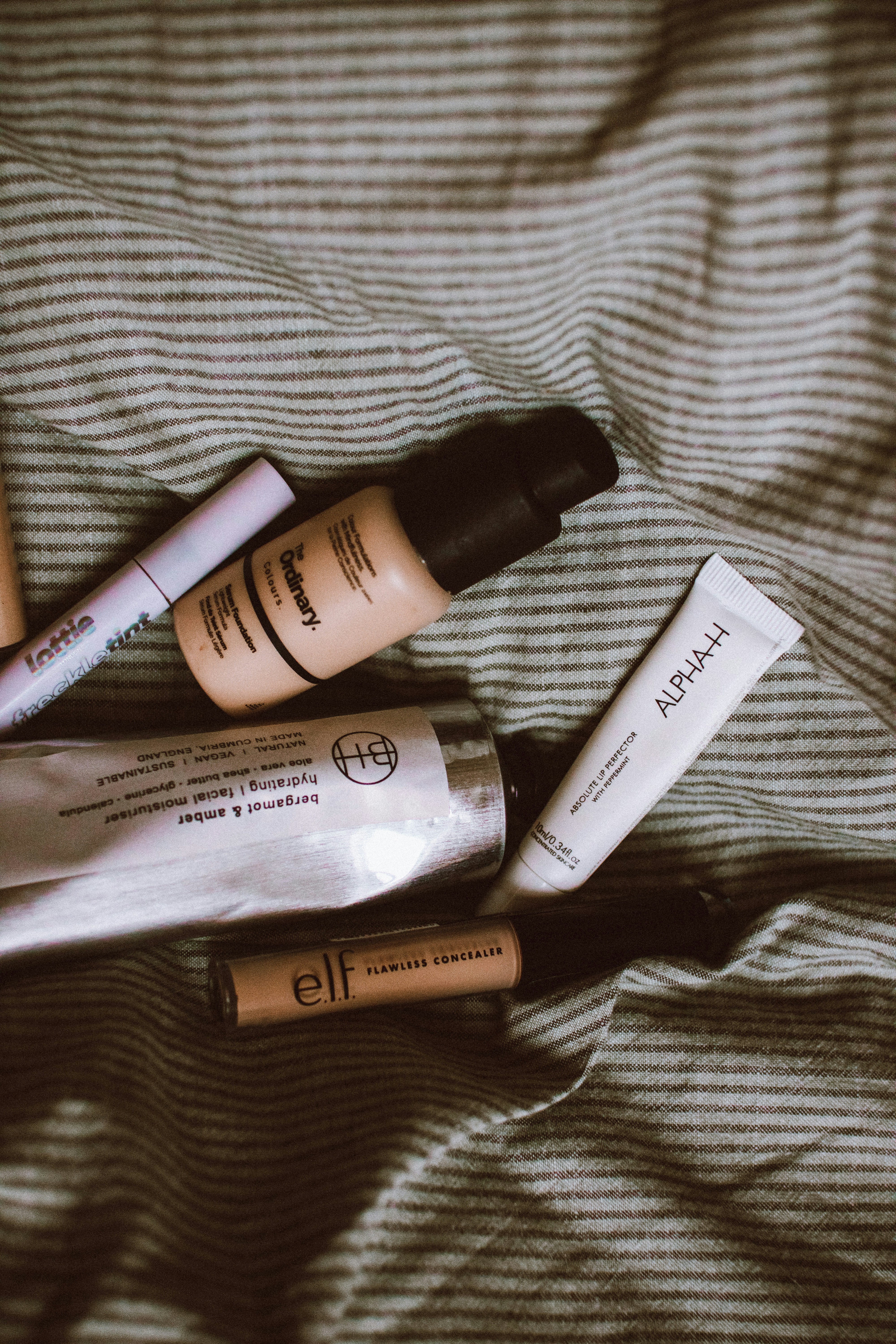 Photo by lanathegraves