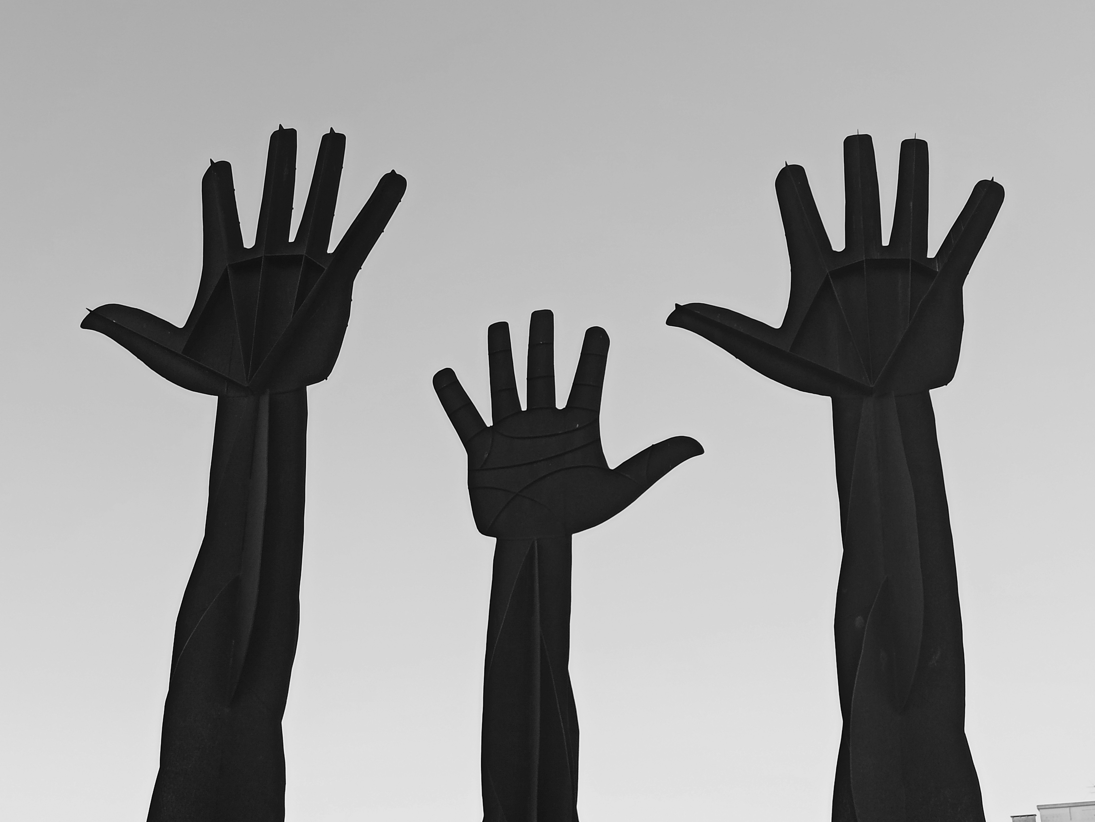 🎙️Stop Waiting to Be Picked 