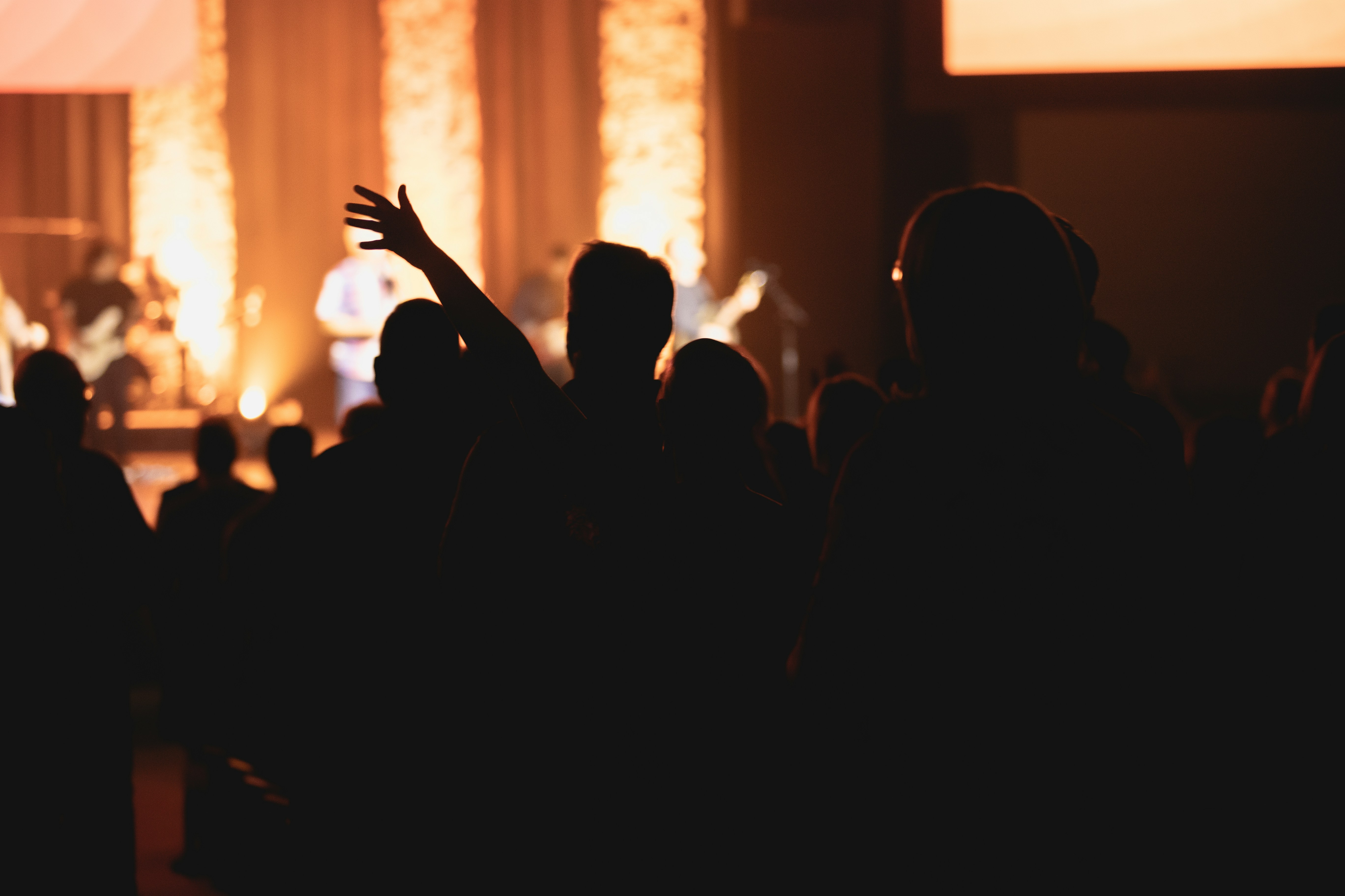 Photo by terrenhurst