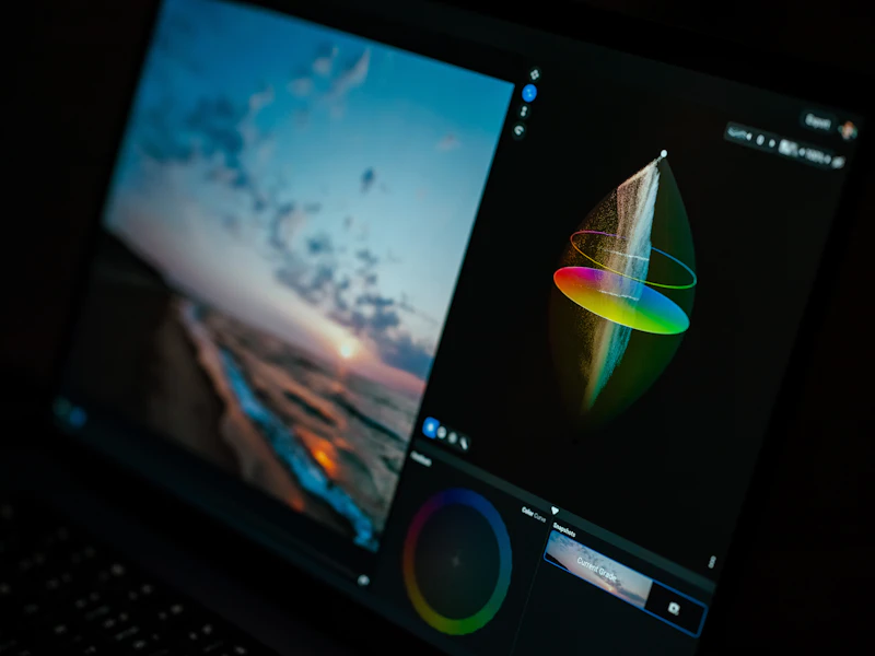 Feature visual preview 4