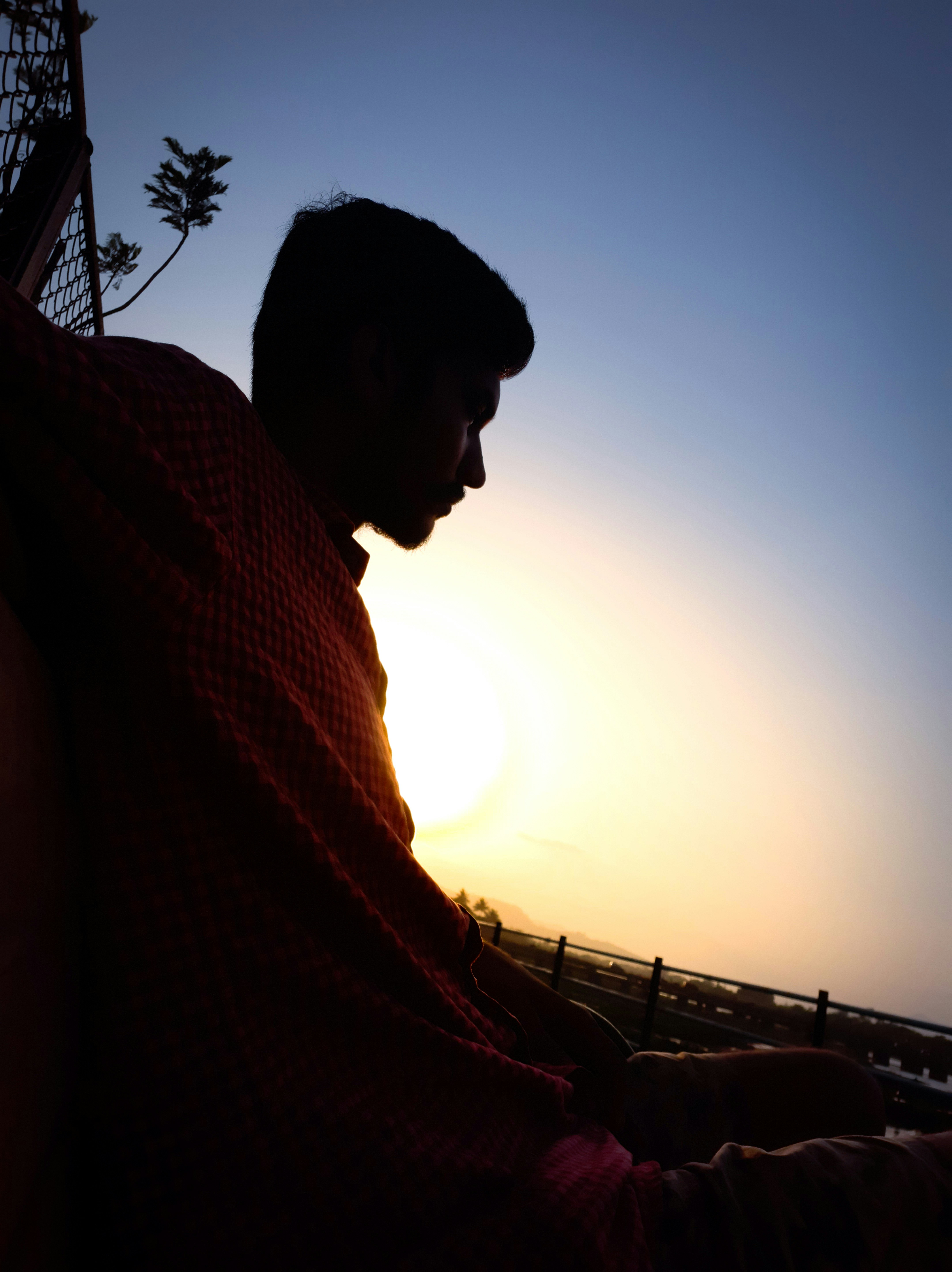 Photo by chaitanyasalunke_123