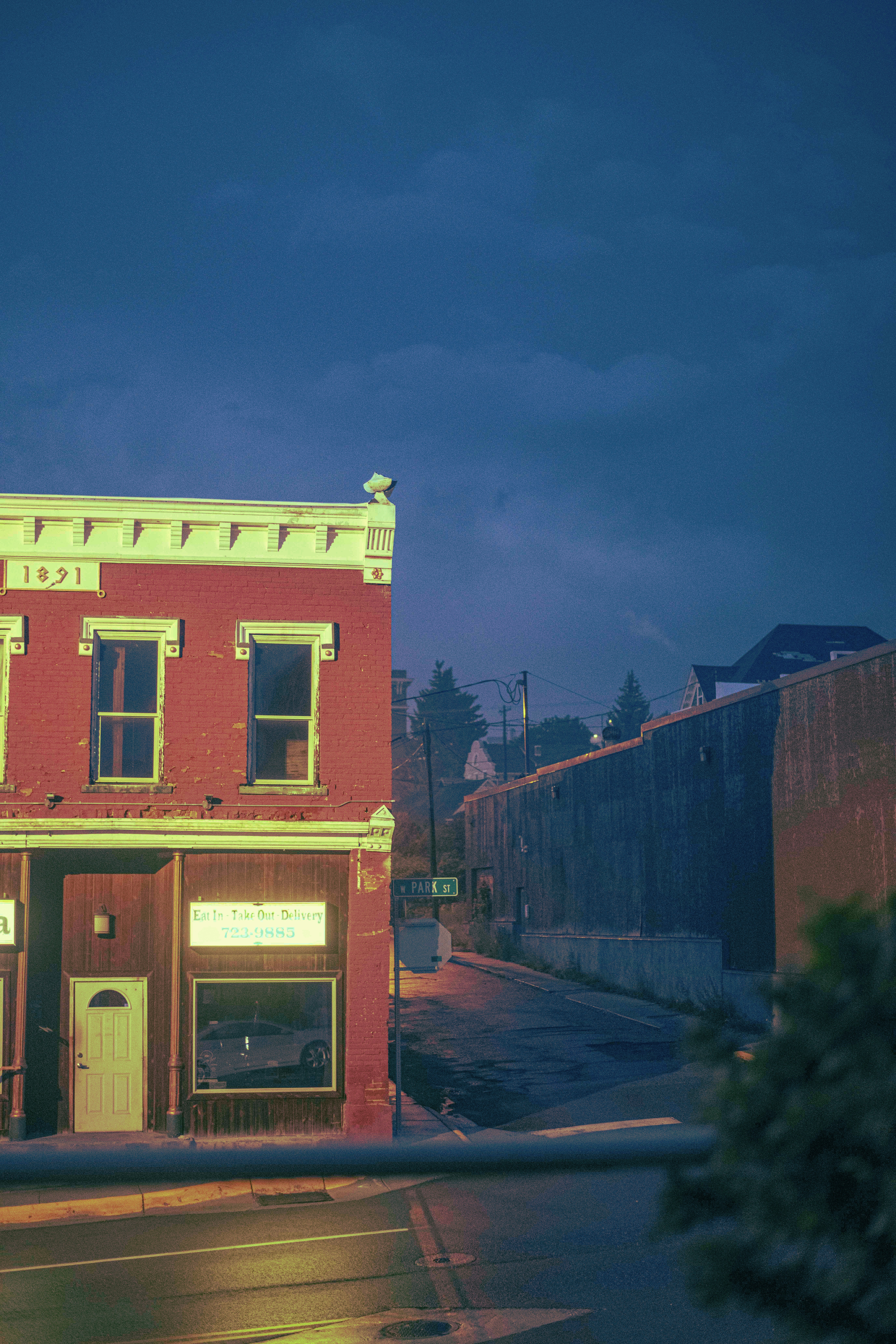Photo by steven3466