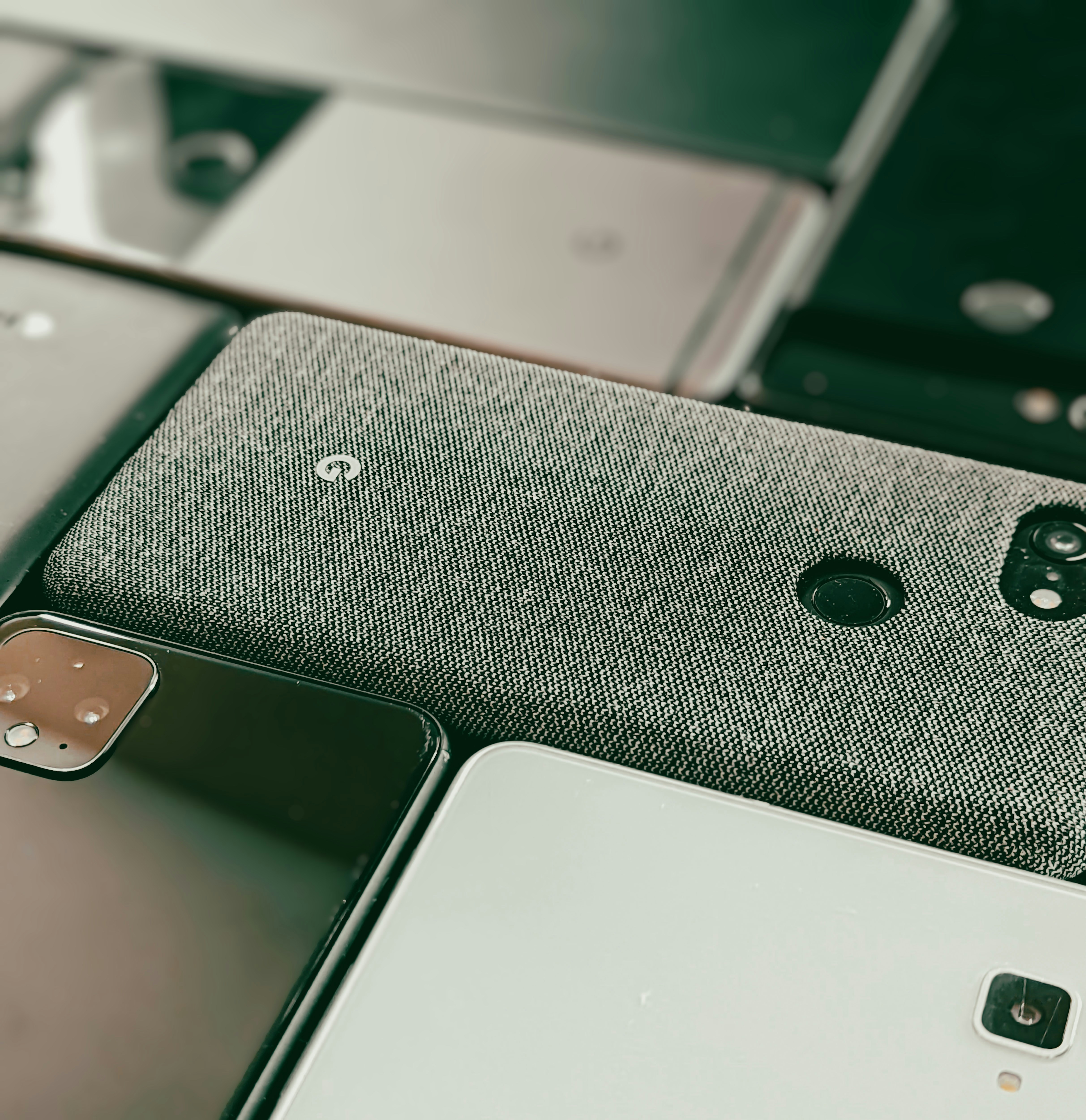 Photo by obionyeador