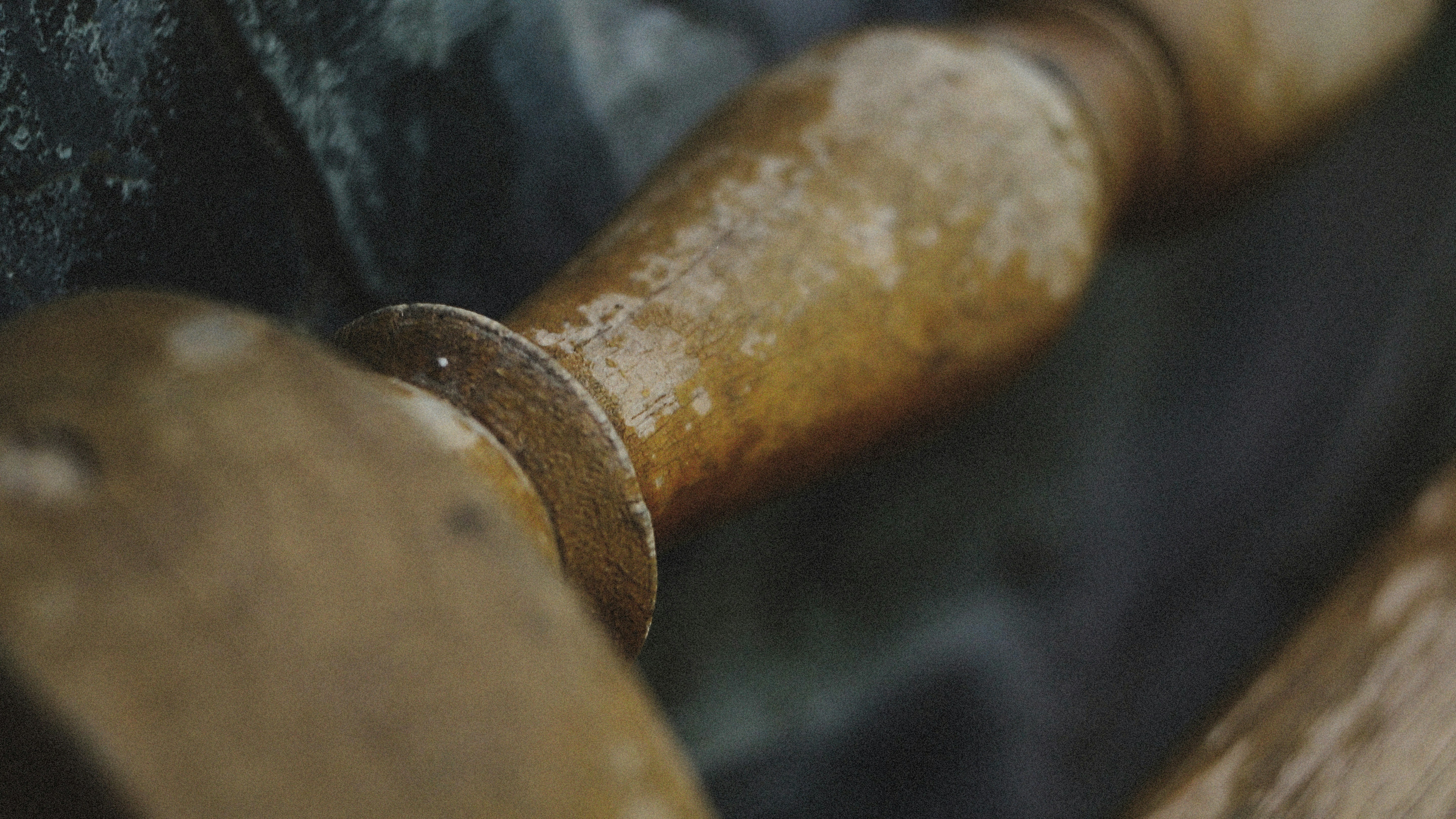 Photo by alexeydemidov