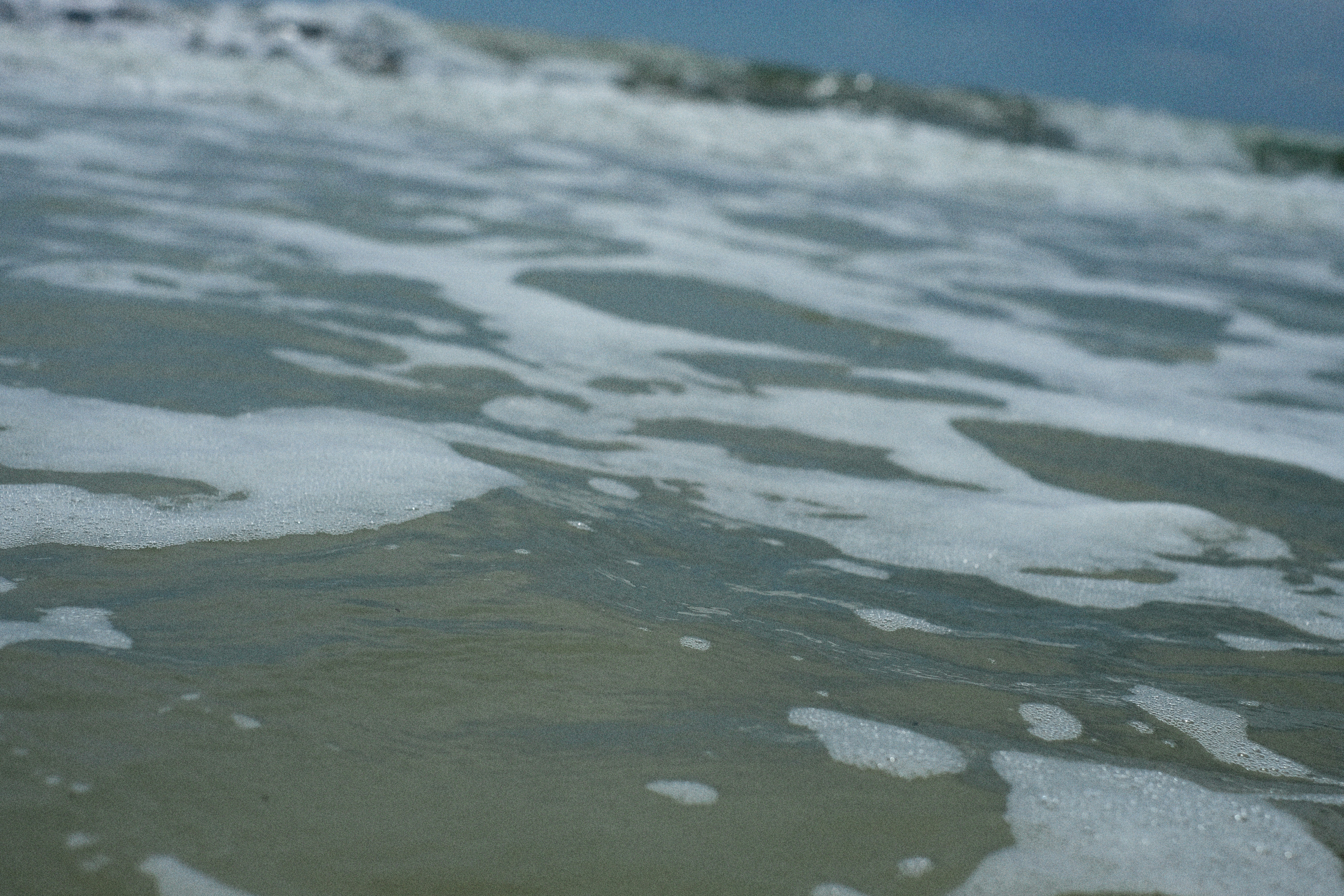 Photo by alexeydemidov