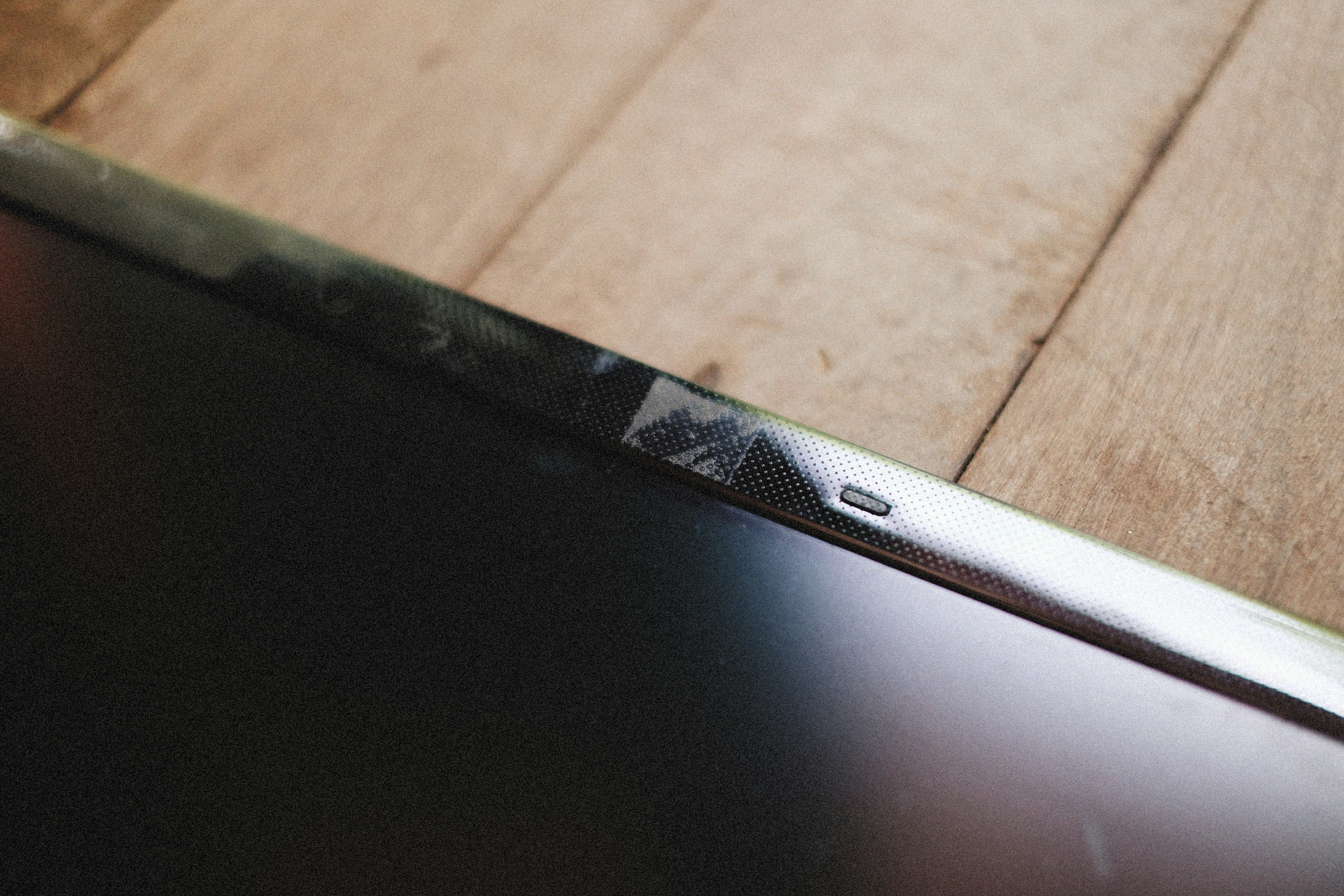 Photo by alexeydemidov