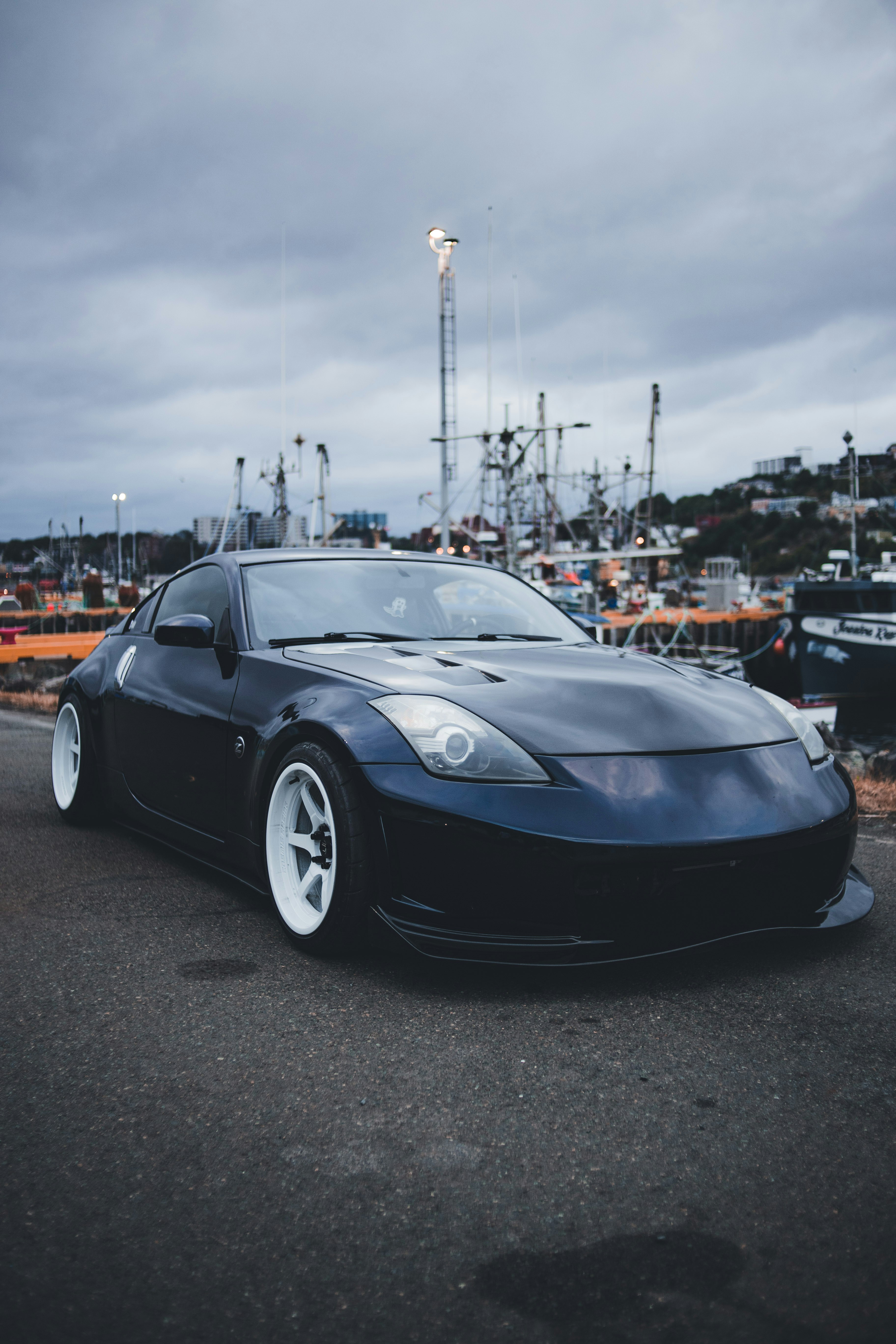 Photo by introspectivedsgn