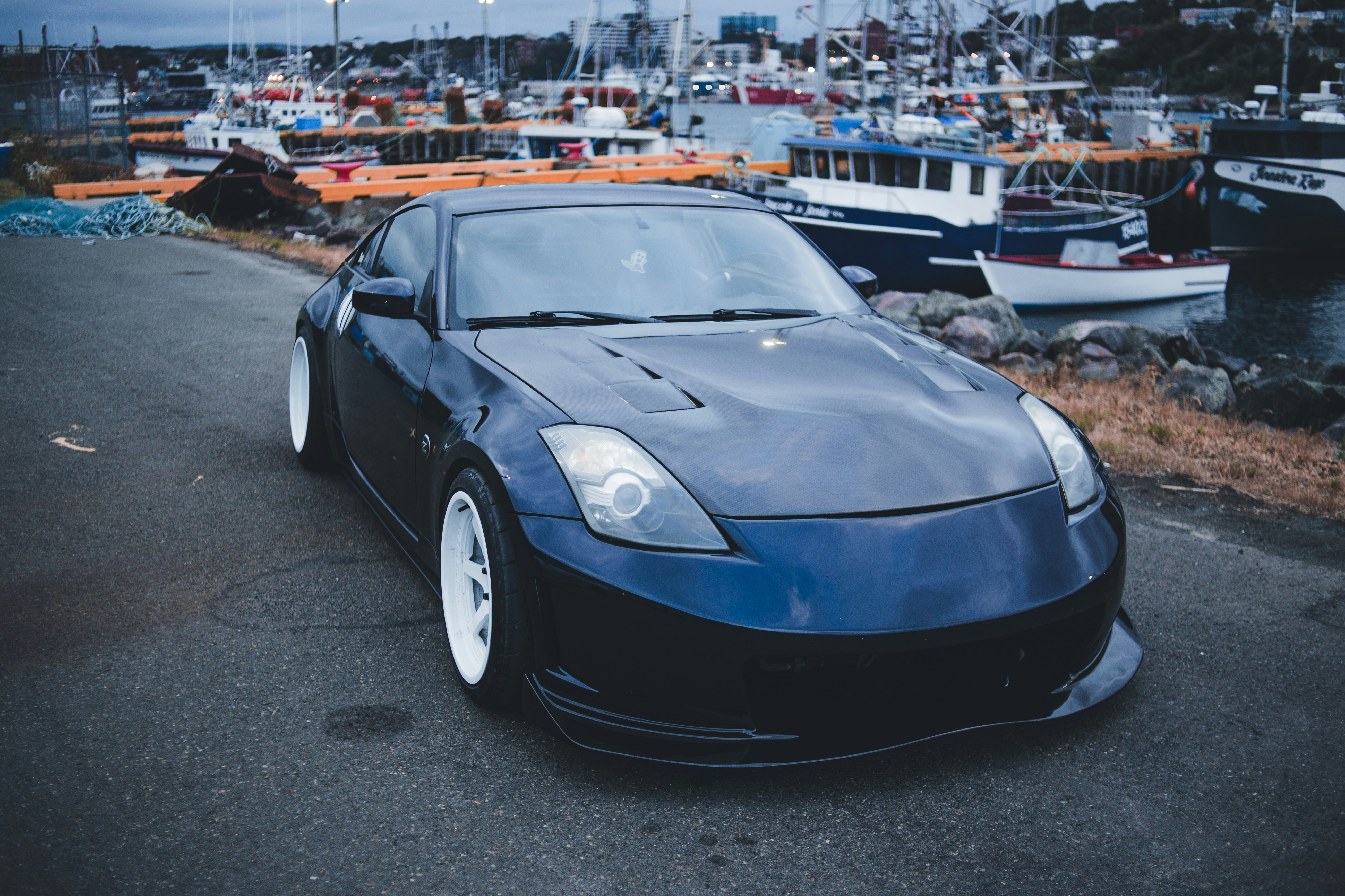 Photo by introspectivedsgn