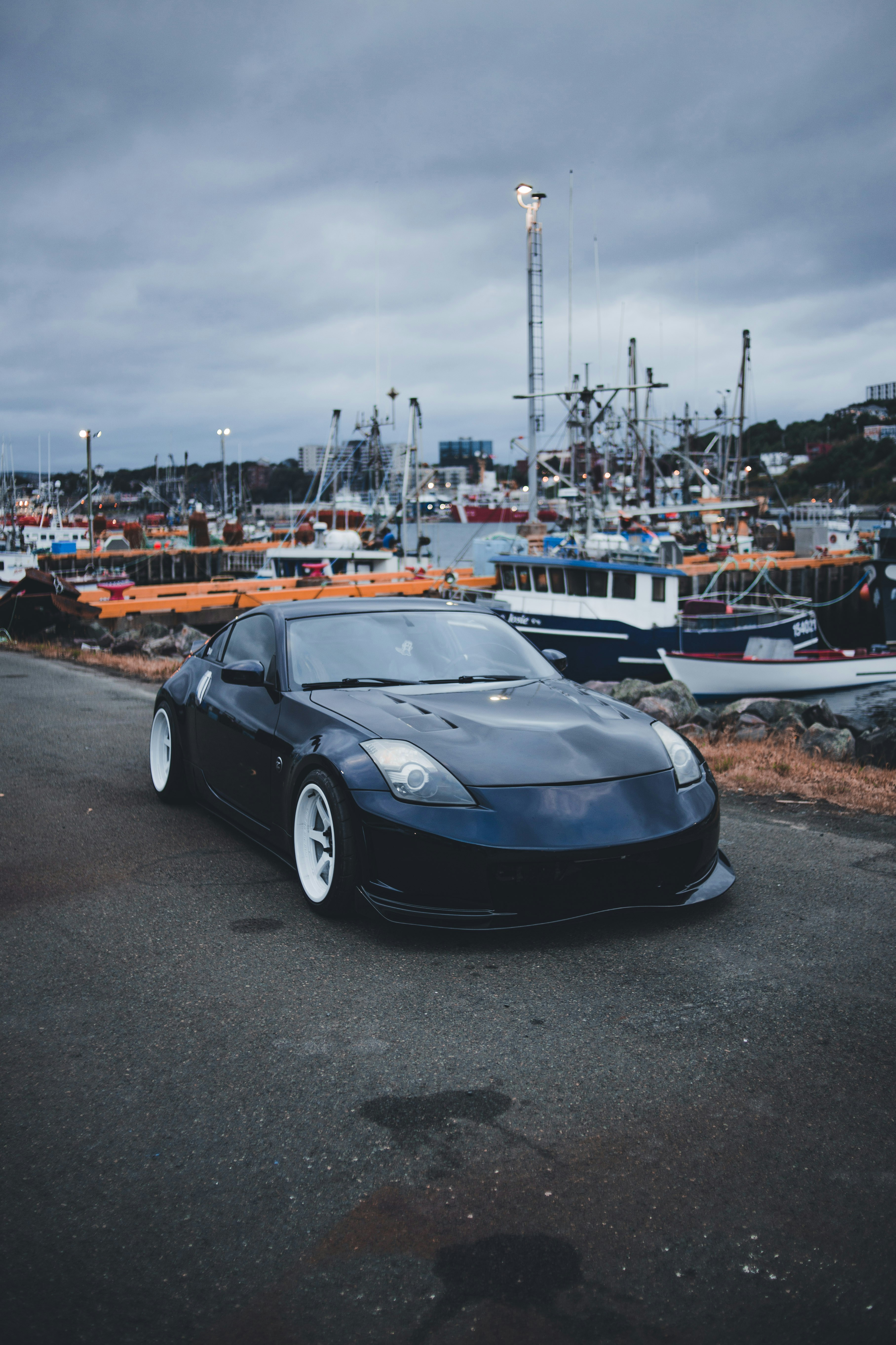 Photo by introspectivedsgn