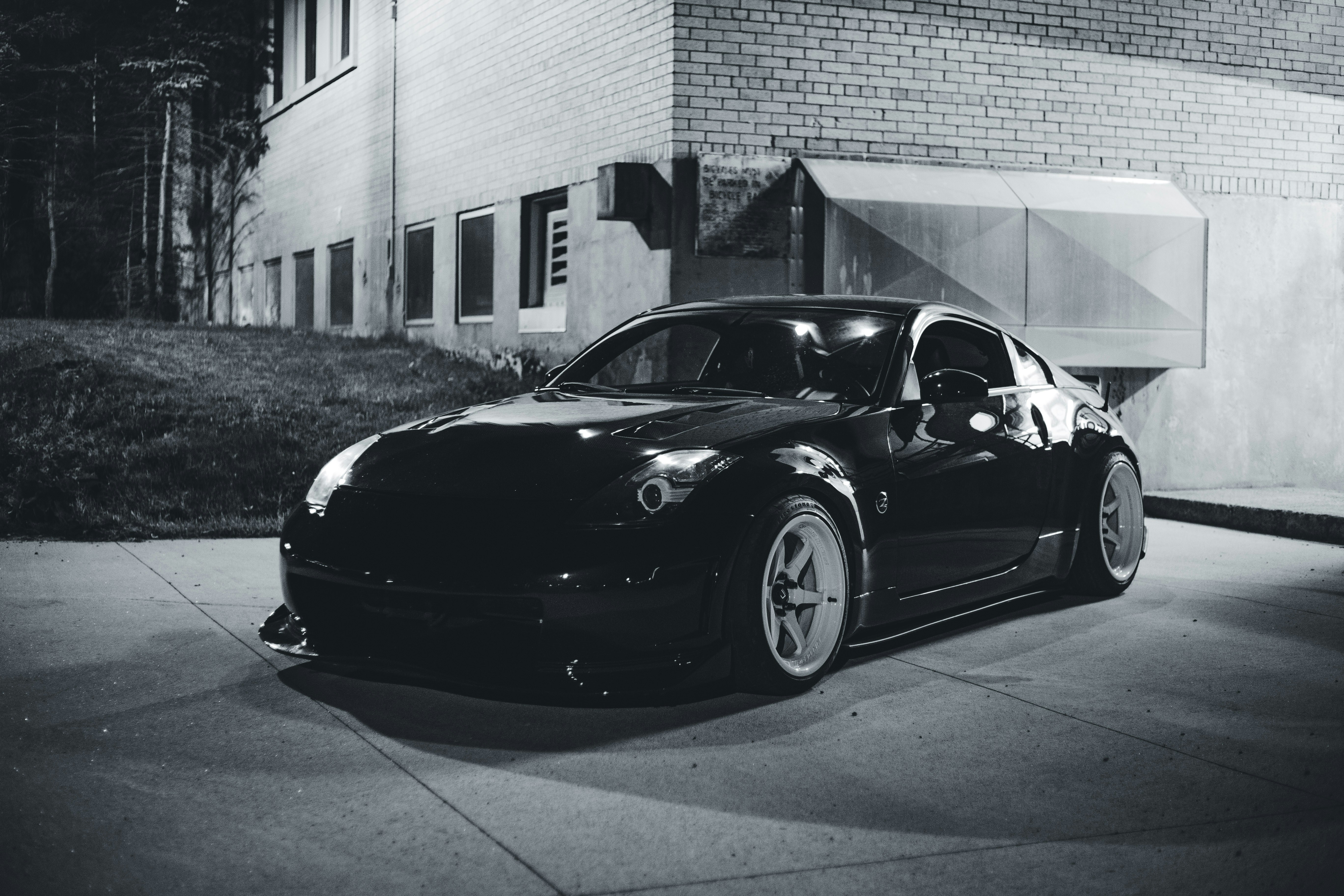 Photo by introspectivedsgn