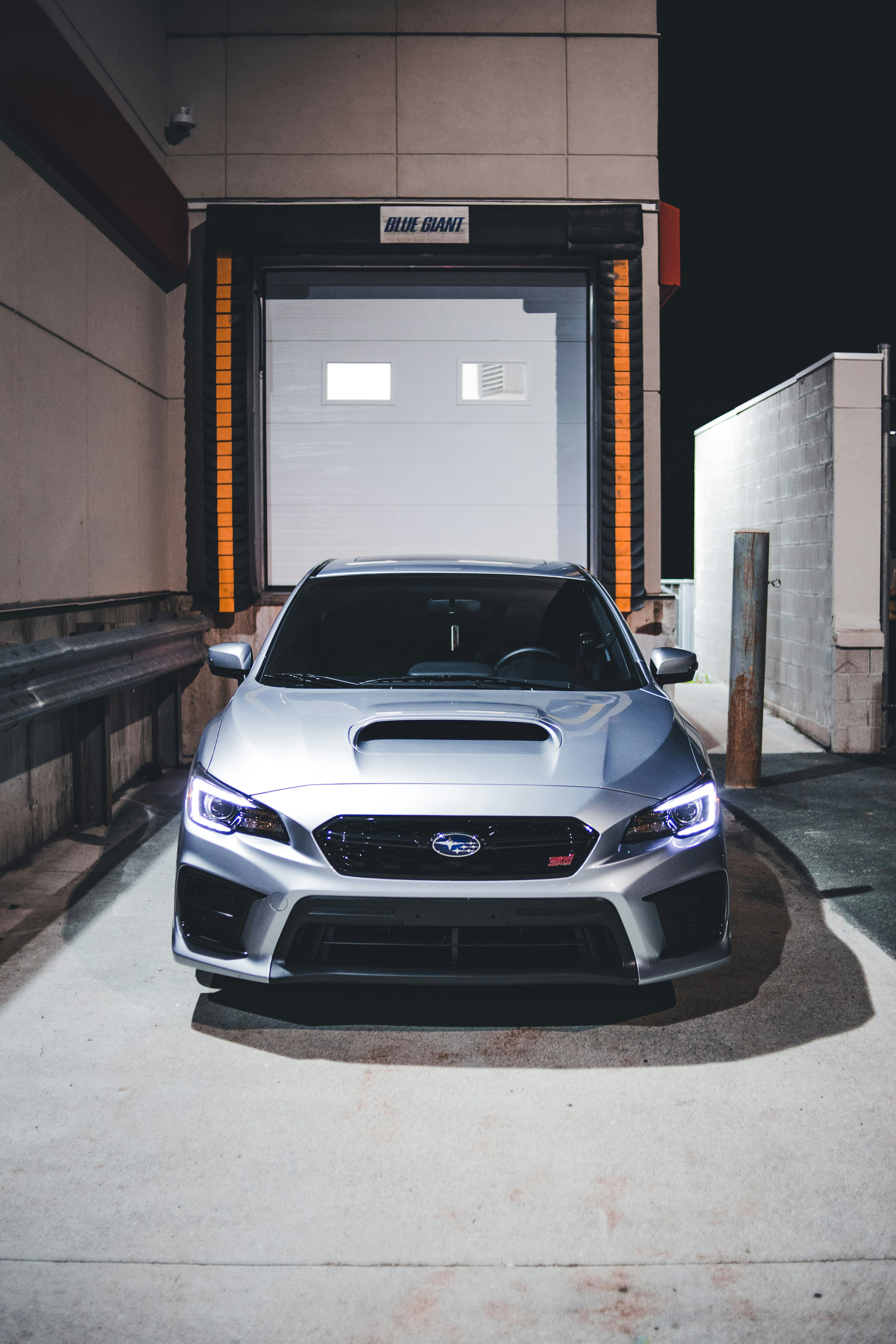 Photo by introspectivedsgn