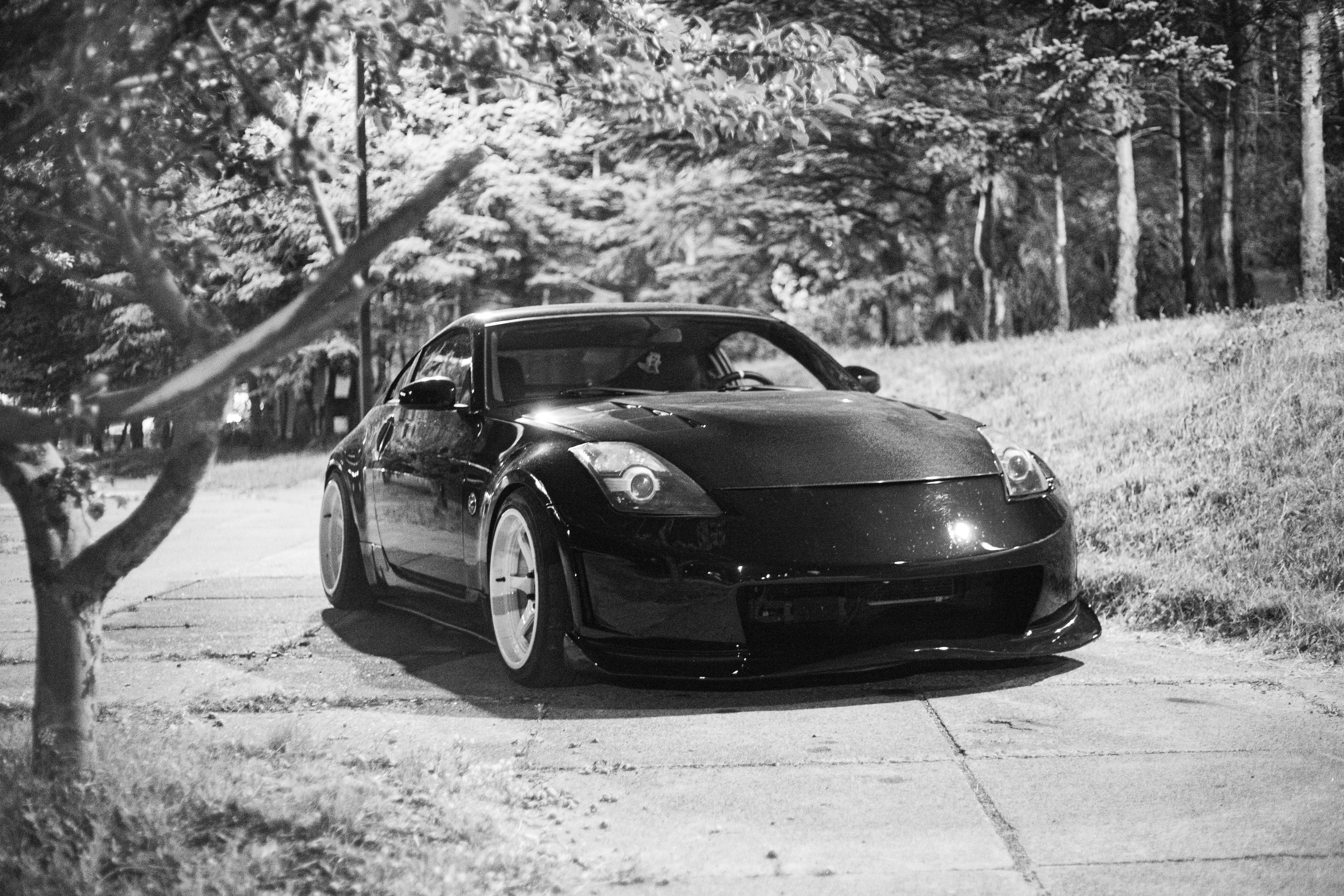 Photo by introspectivedsgn