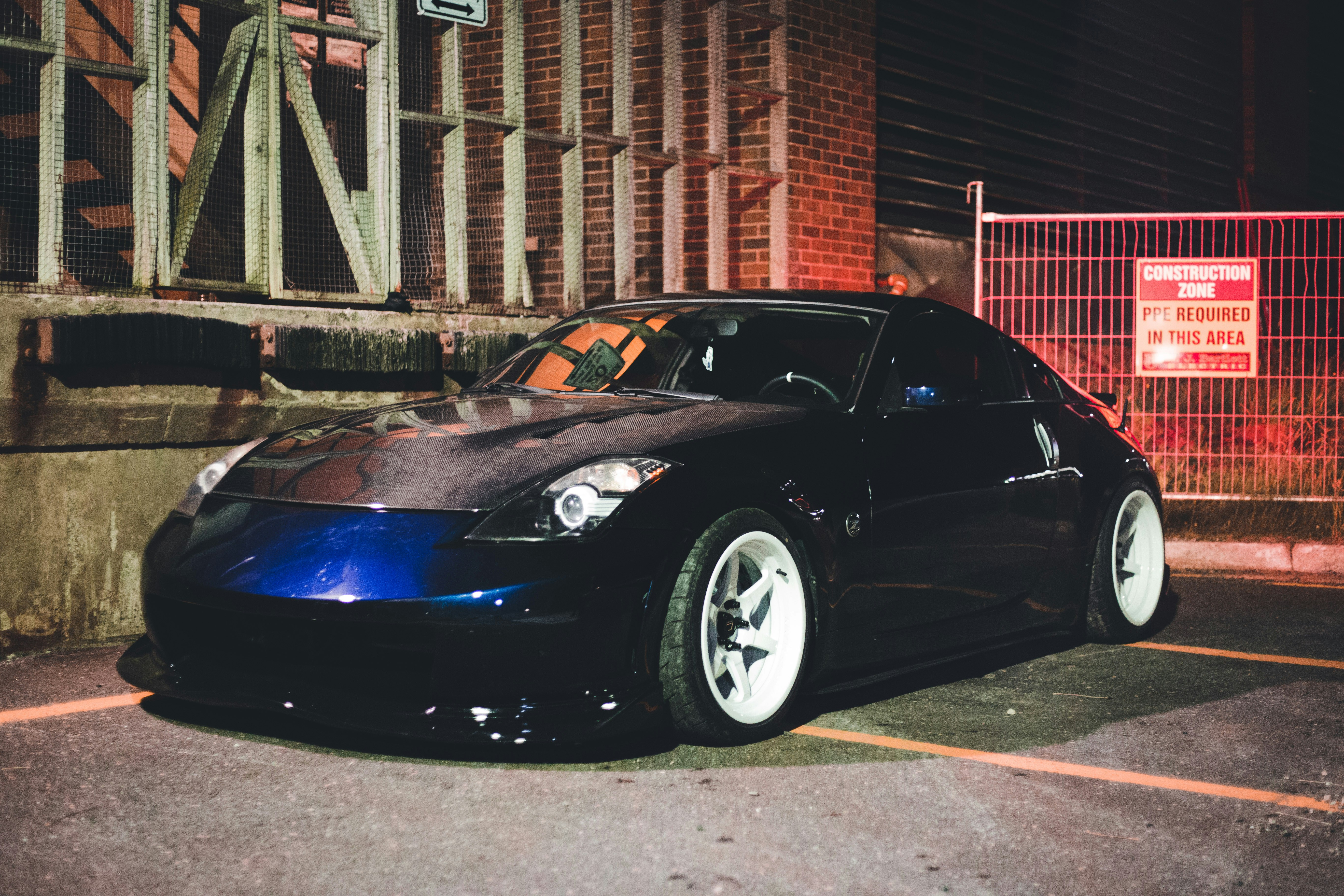 Photo by introspectivedsgn