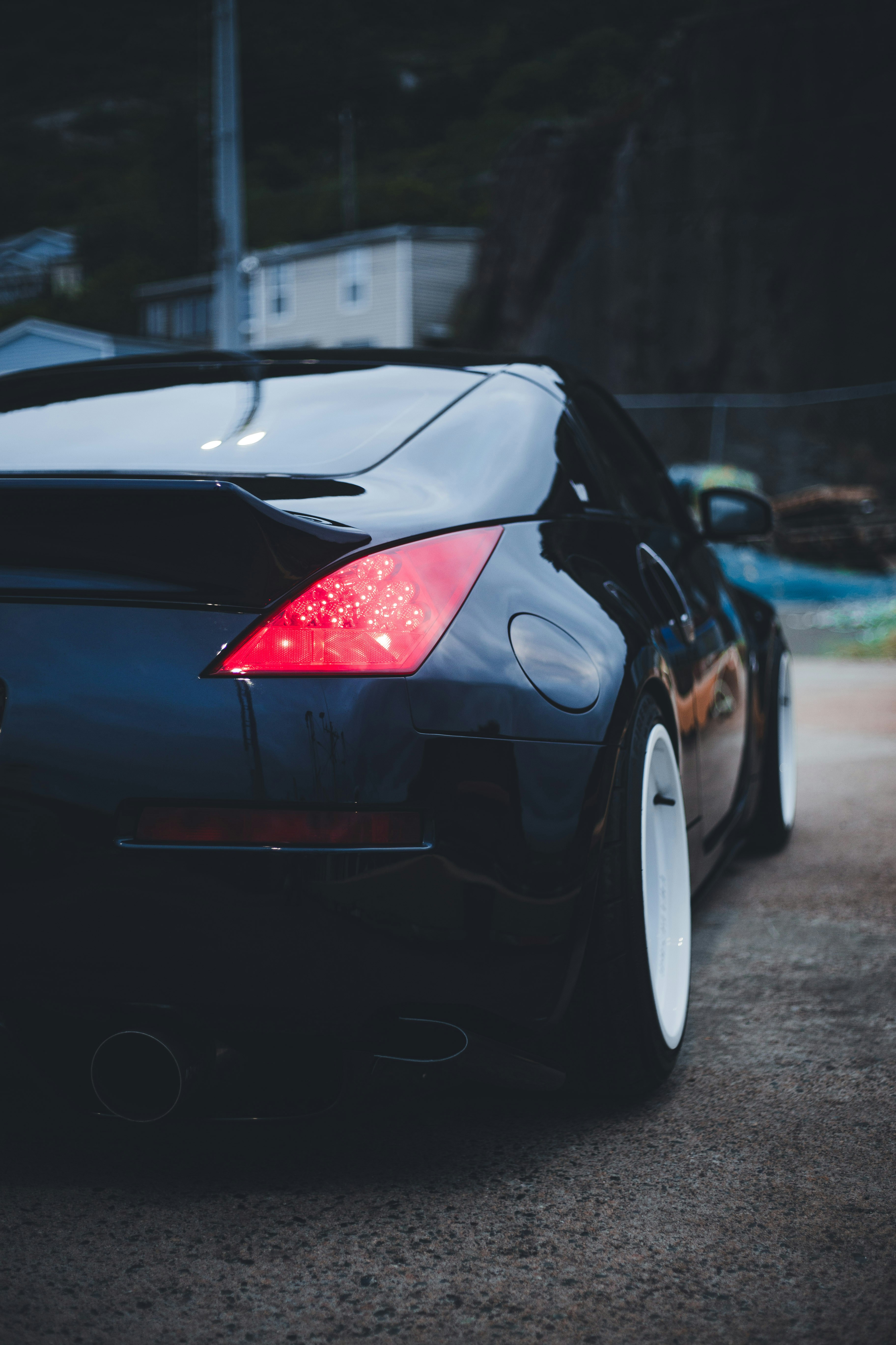 Photo by introspectivedsgn