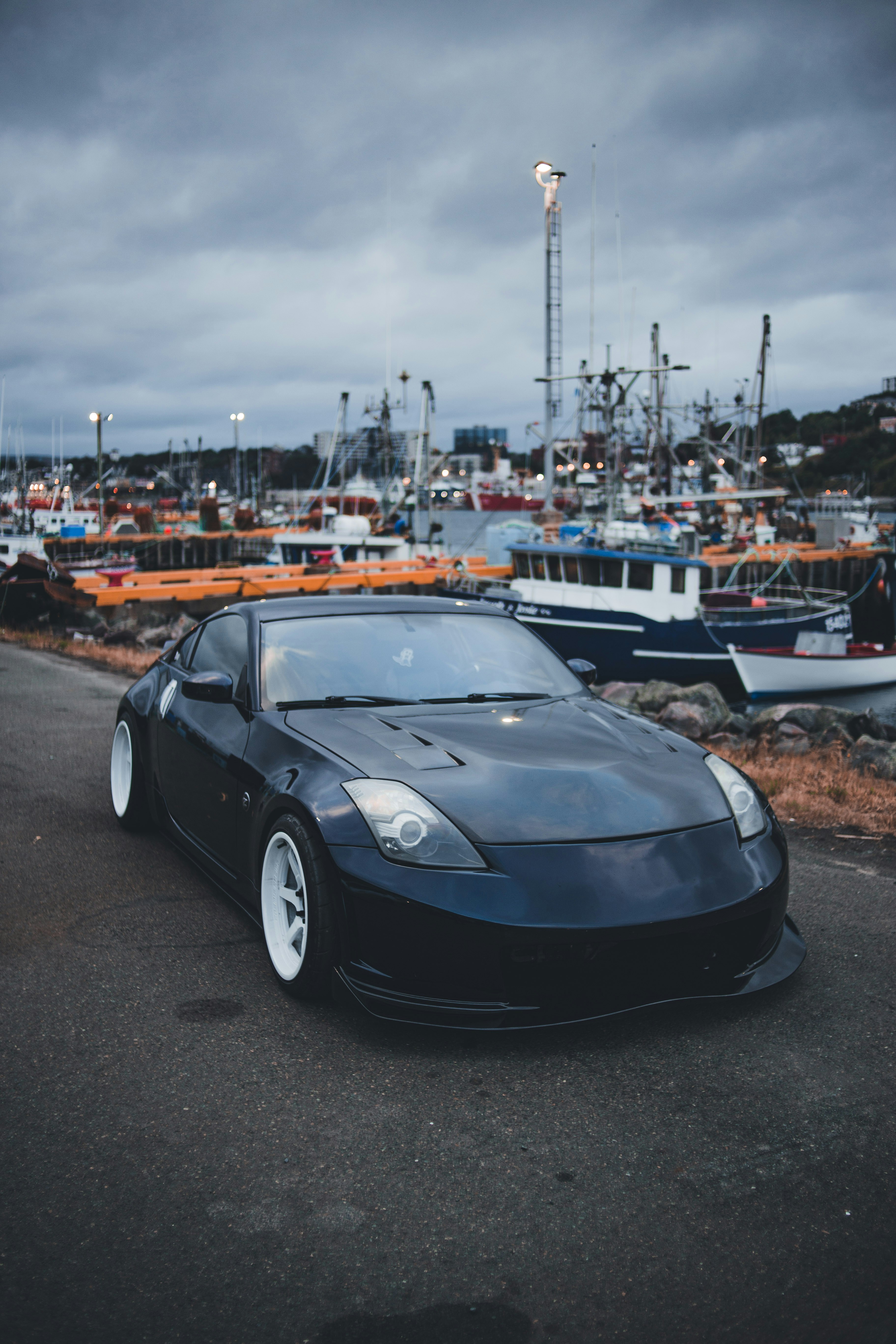 Photo by introspectivedsgn