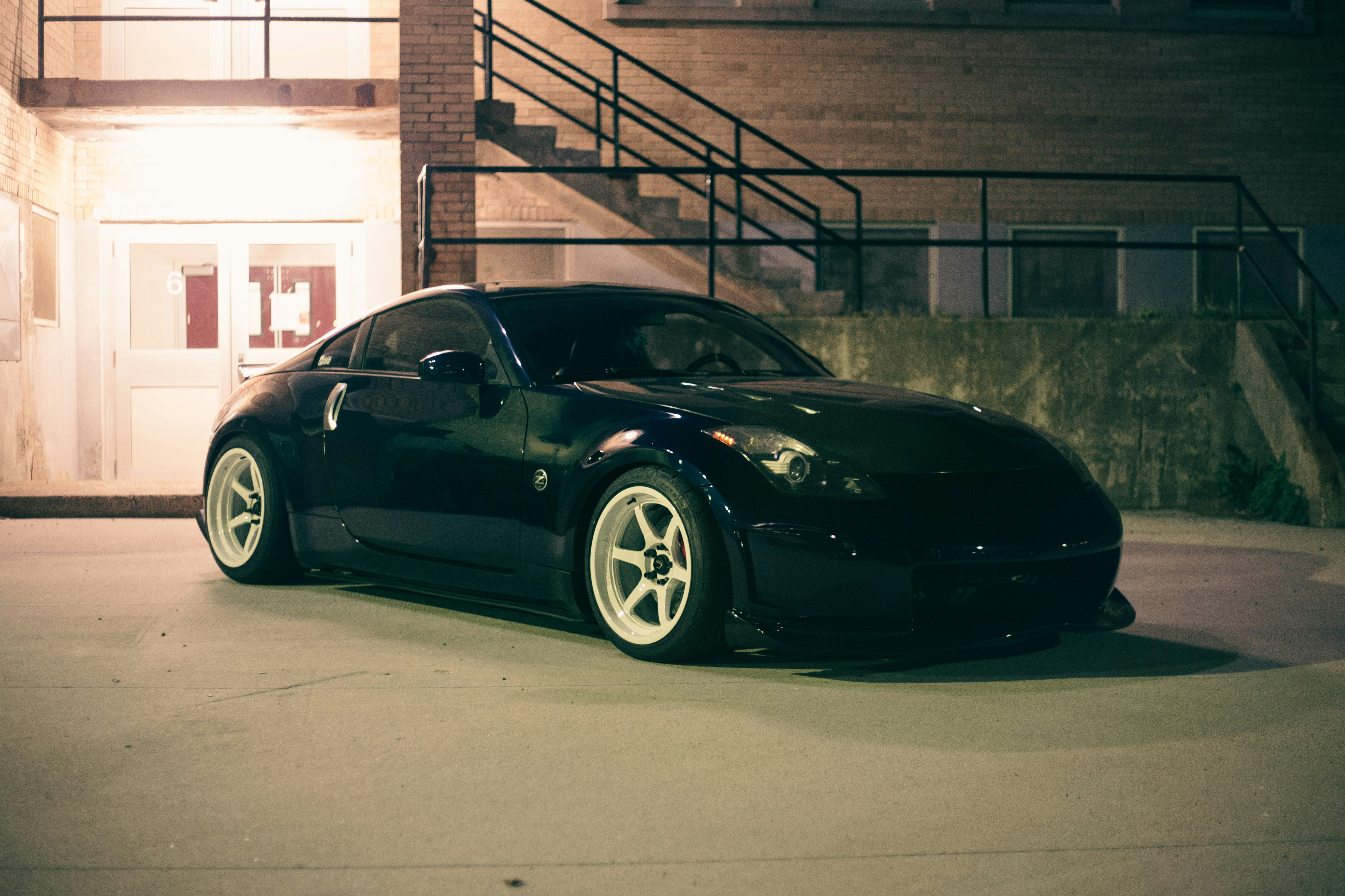 Photo by introspectivedsgn