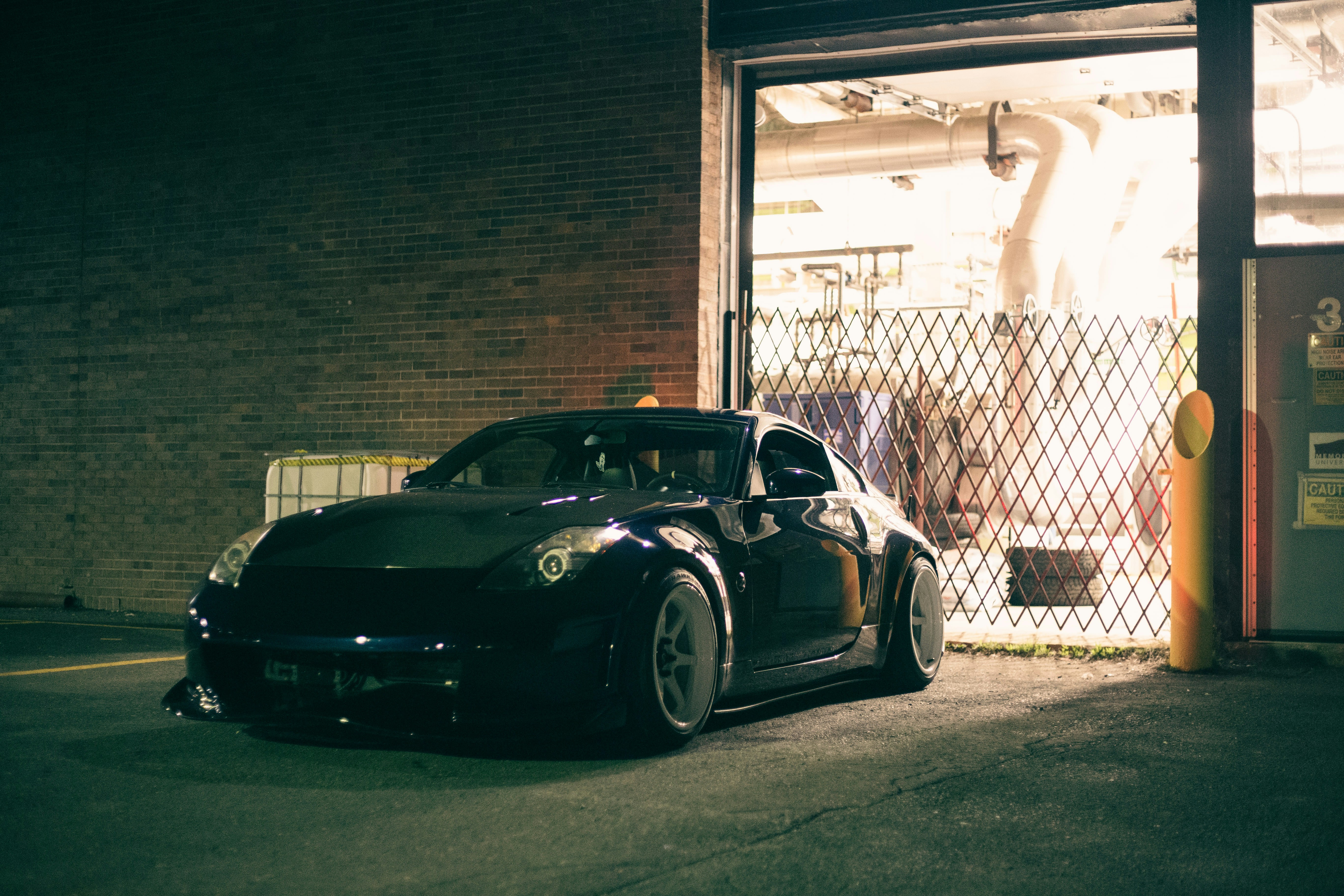 Photo by introspectivedsgn