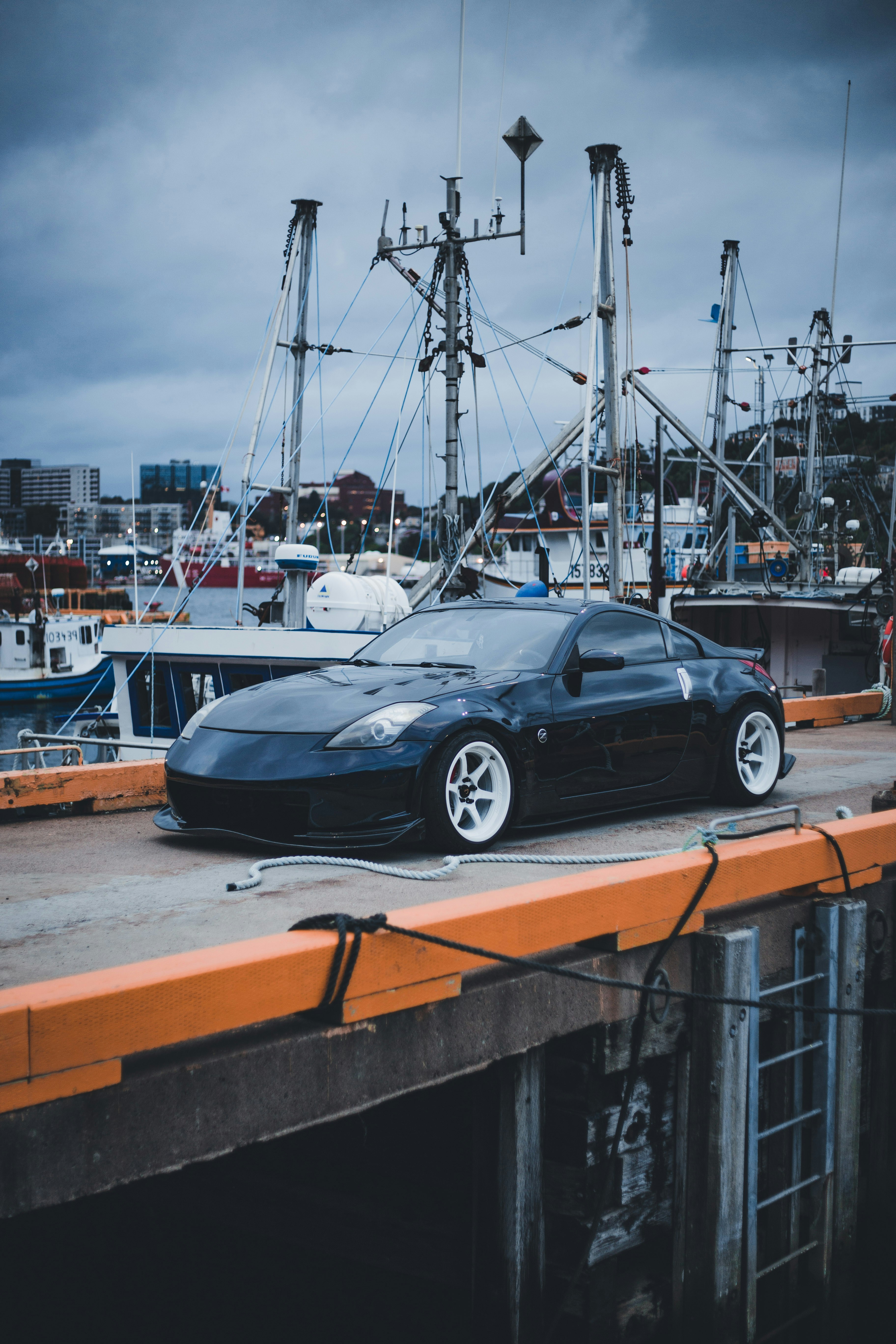 Photo by introspectivedsgn