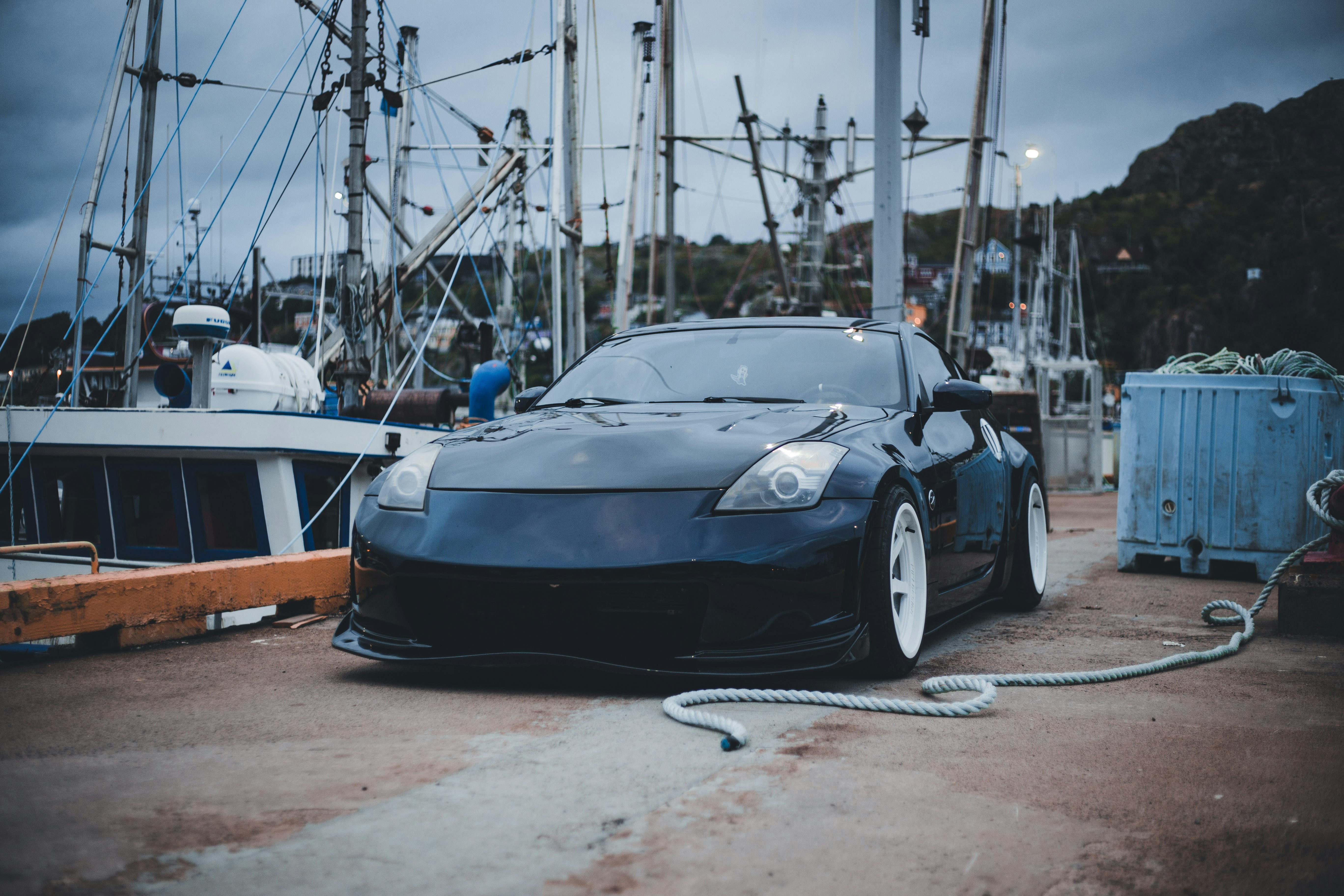 Photo by introspectivedsgn