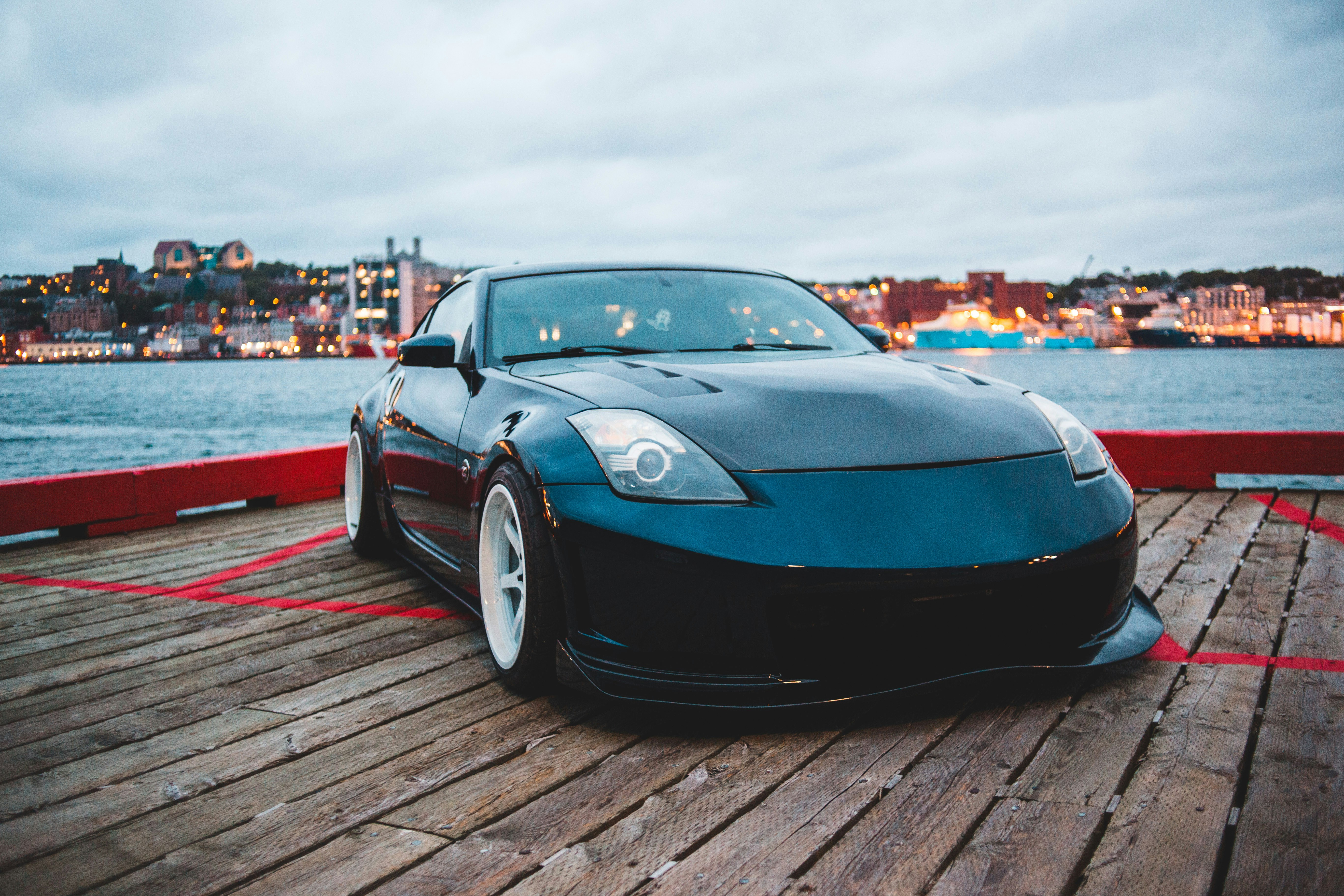 Photo by introspectivedsgn