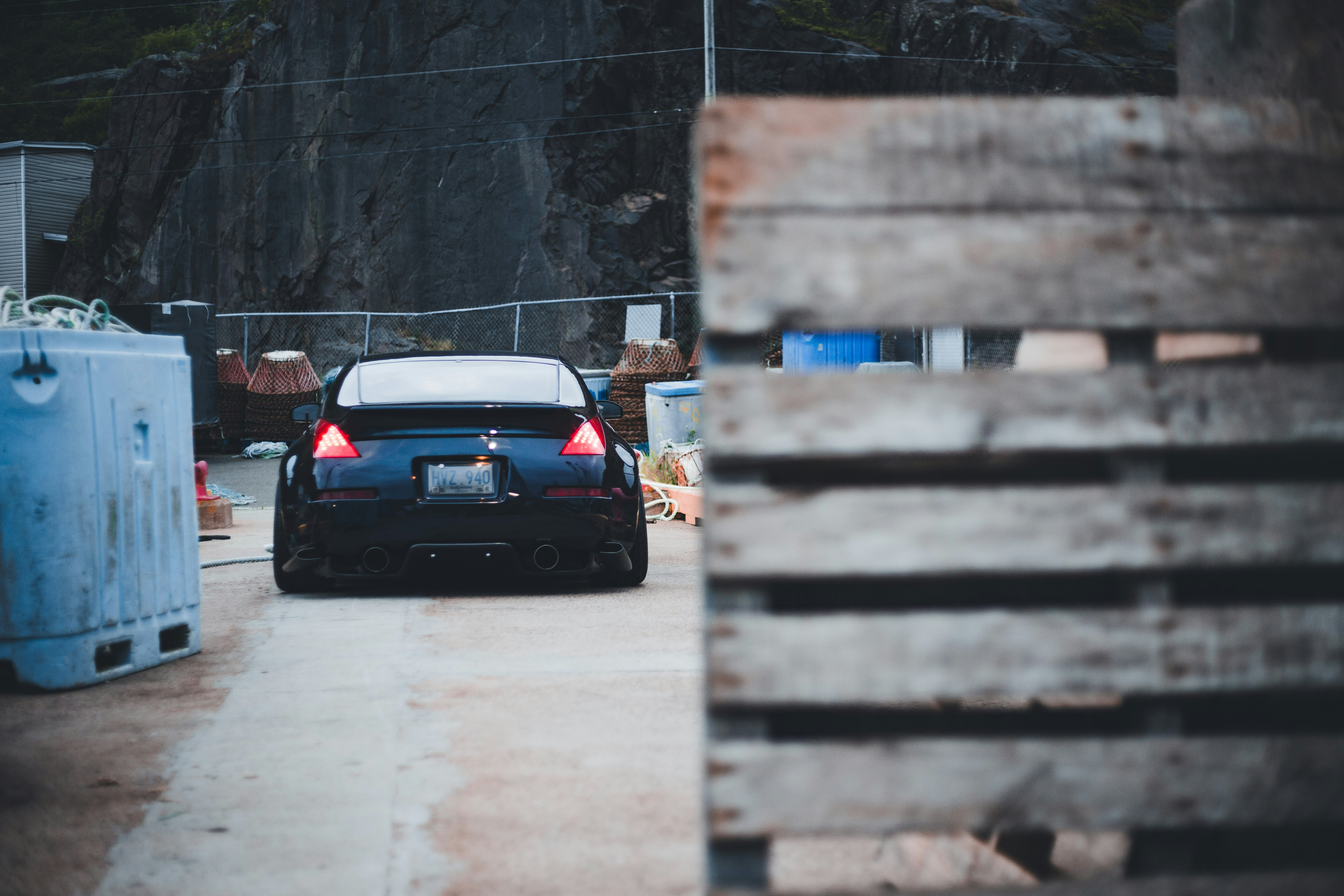 Photo by introspectivedsgn