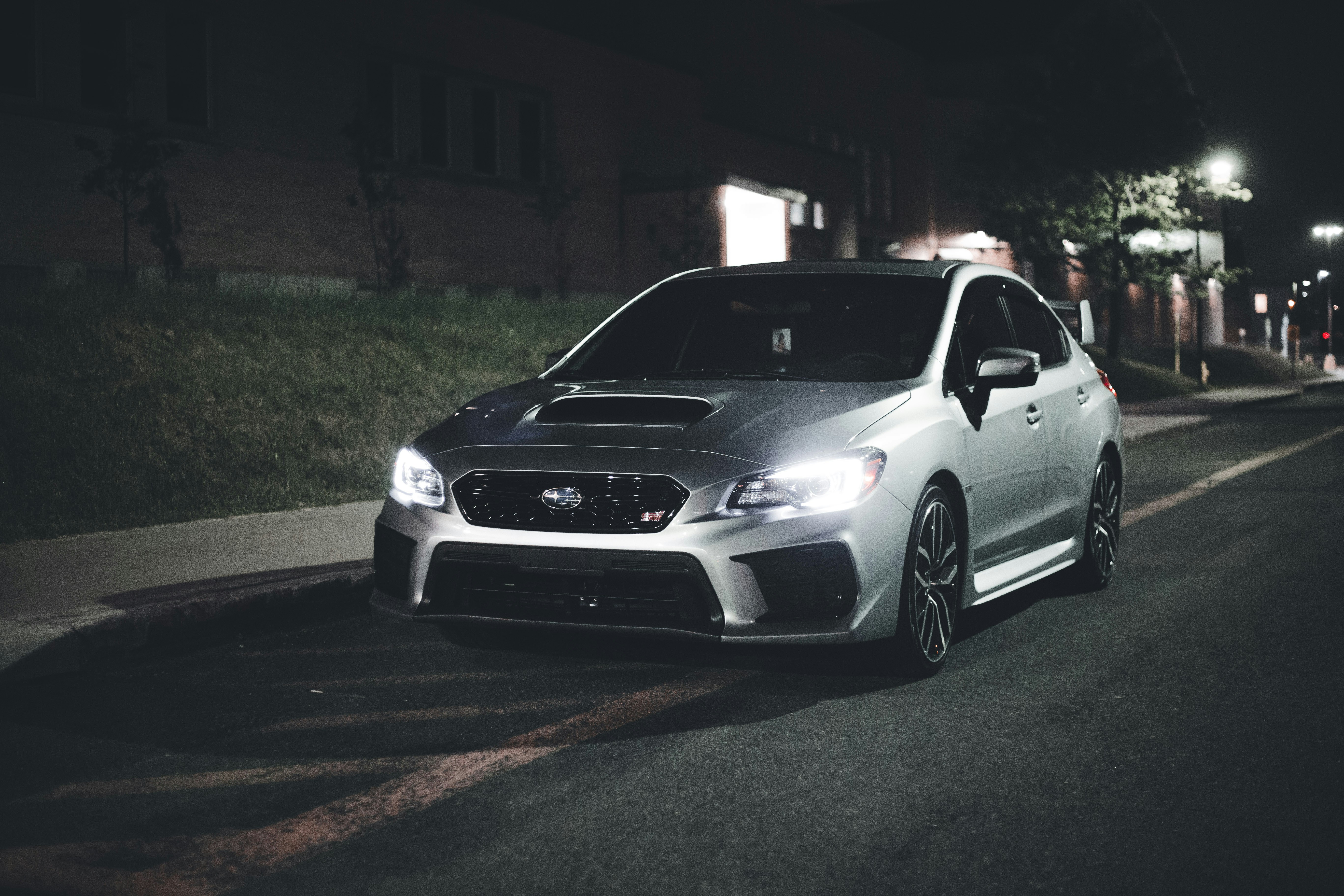 Photo by introspectivedsgn