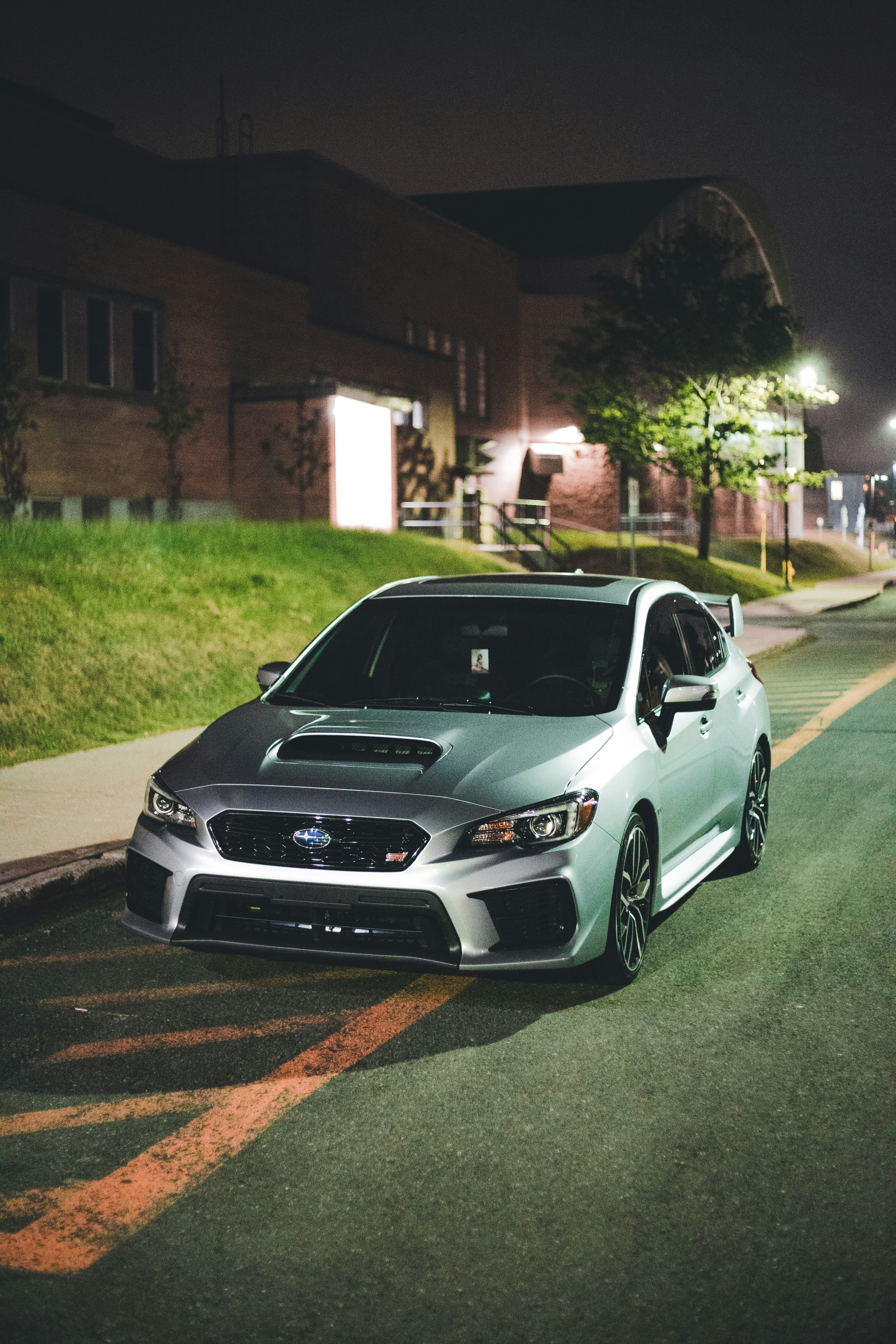 Photo by introspectivedsgn