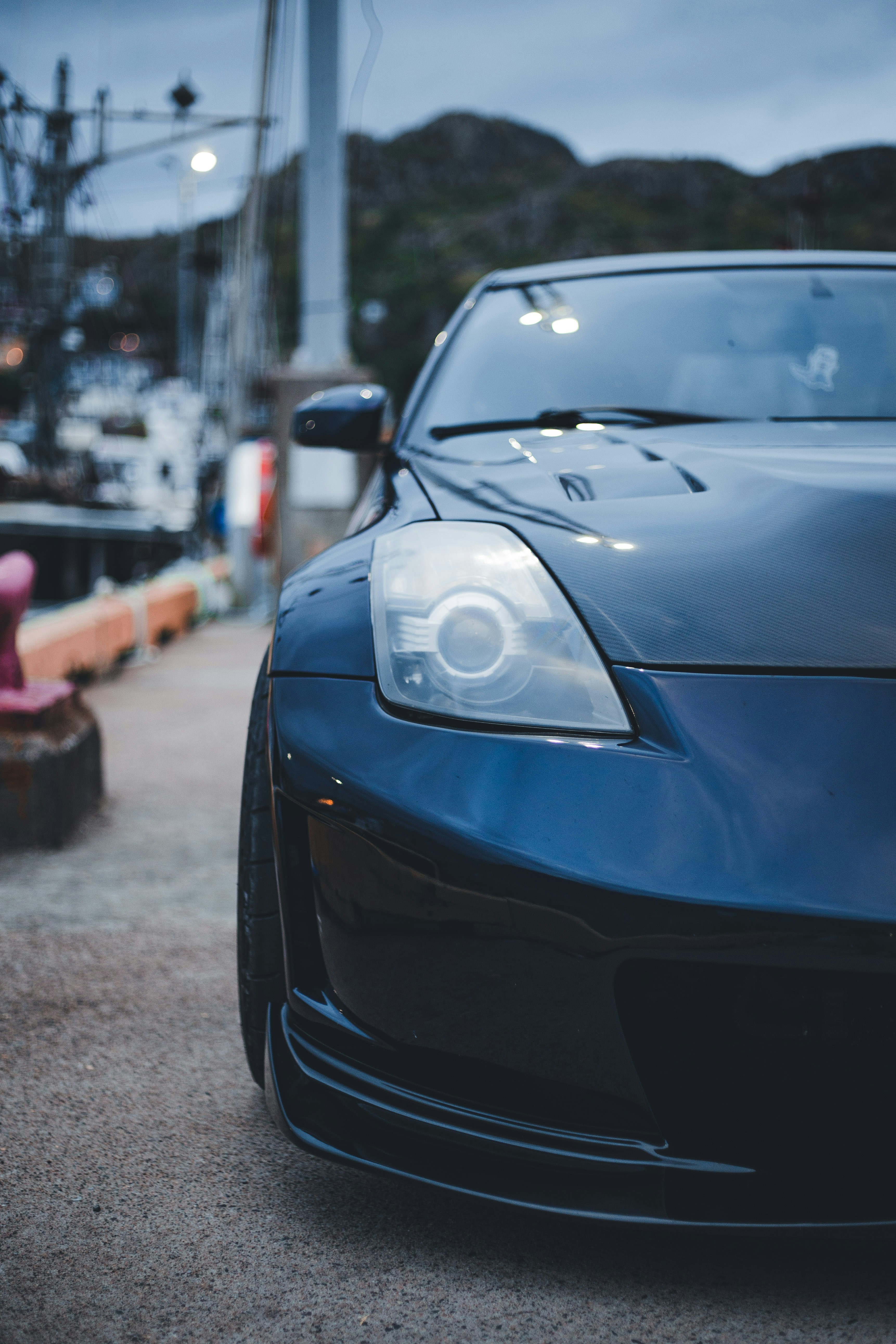 Photo by introspectivedsgn