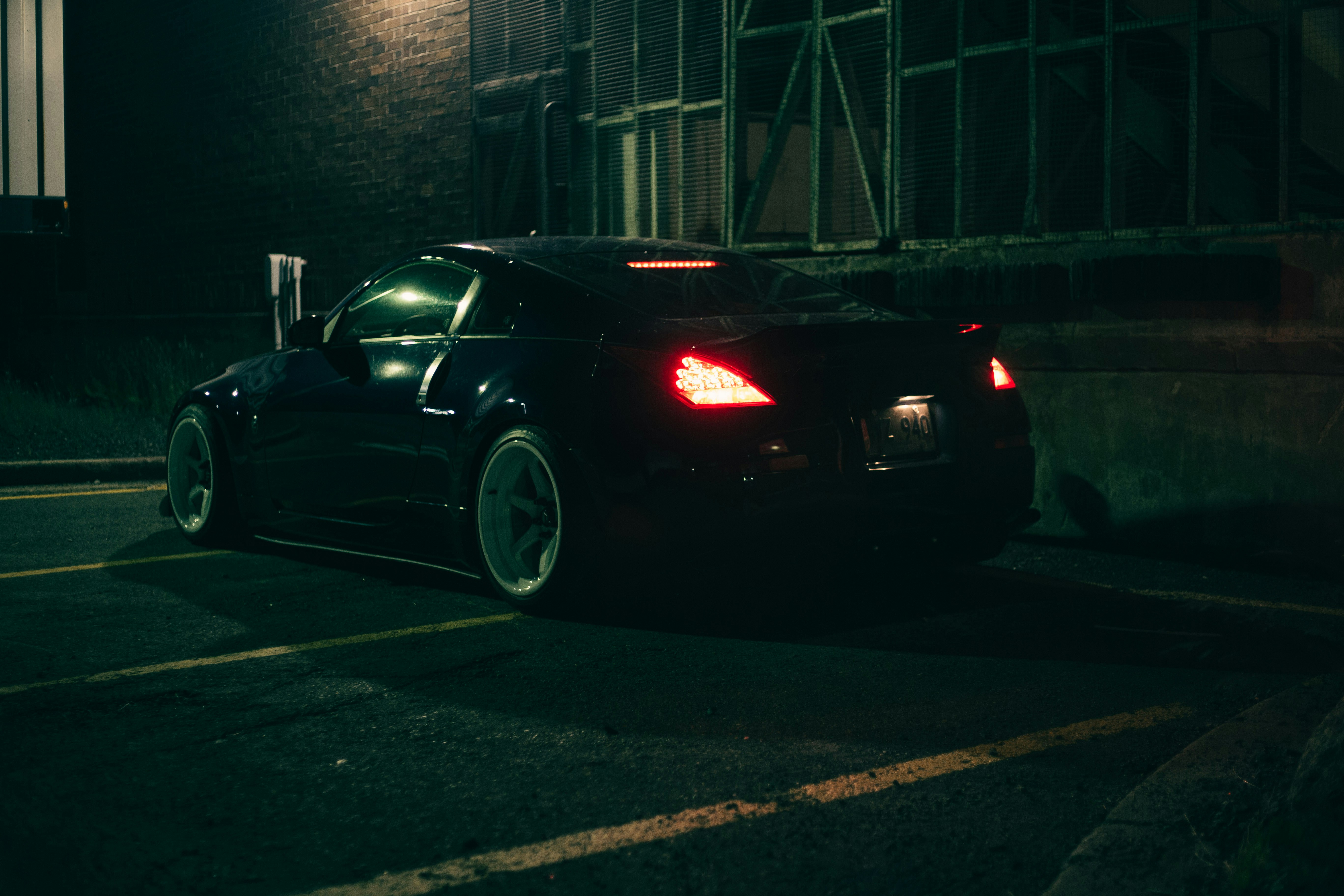 Photo by introspectivedsgn