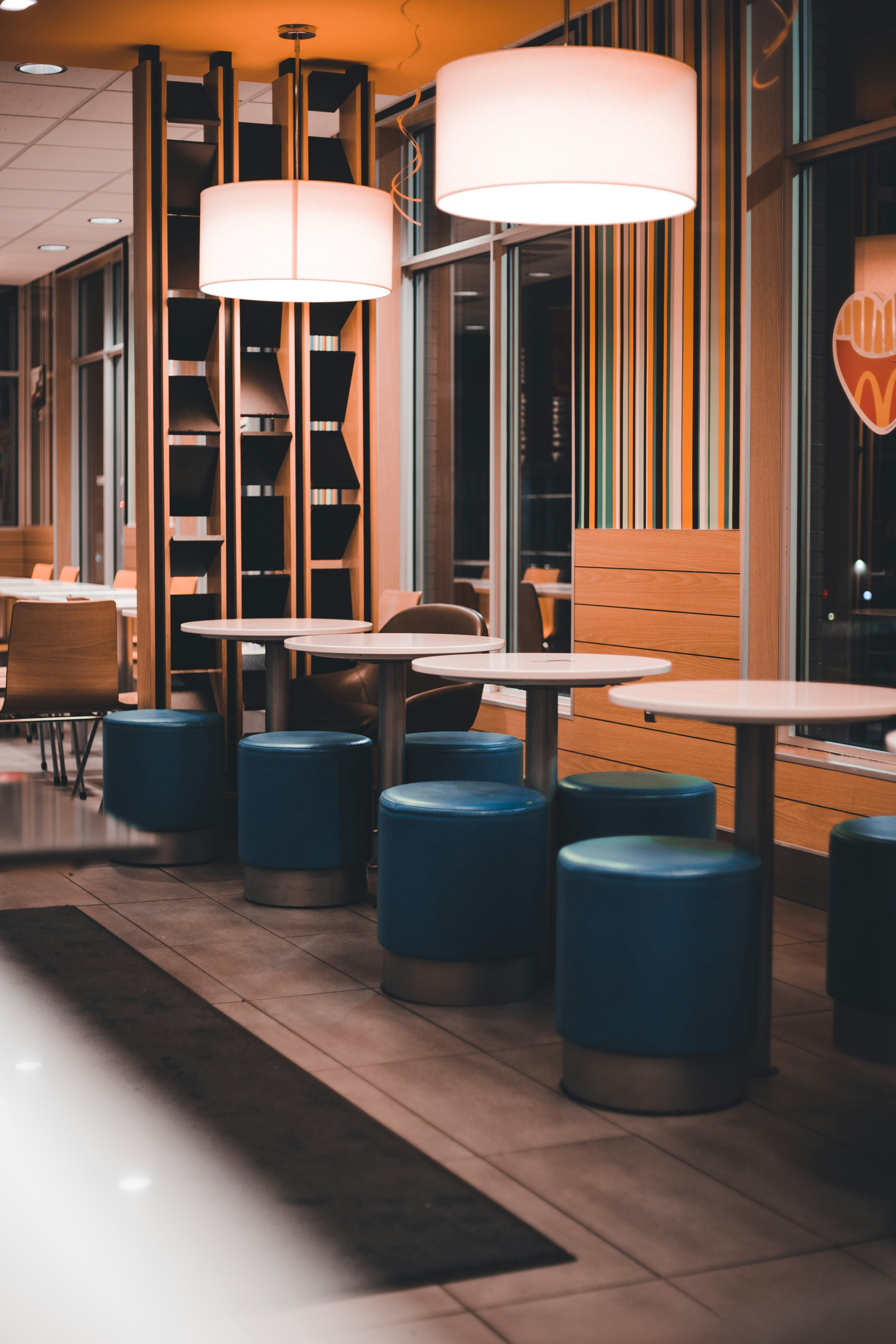 Photo by introspectivedsgn