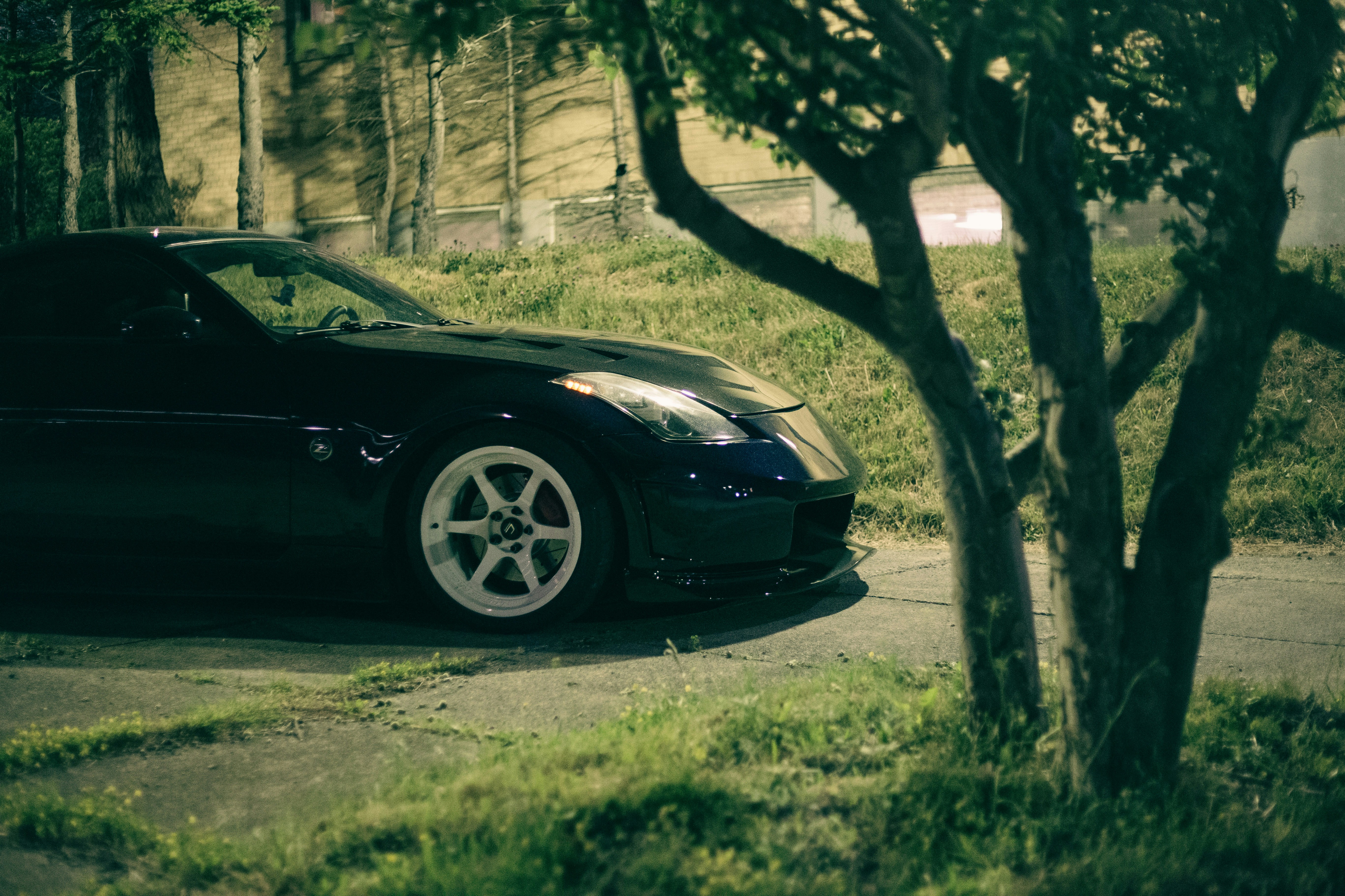 Photo by introspectivedsgn