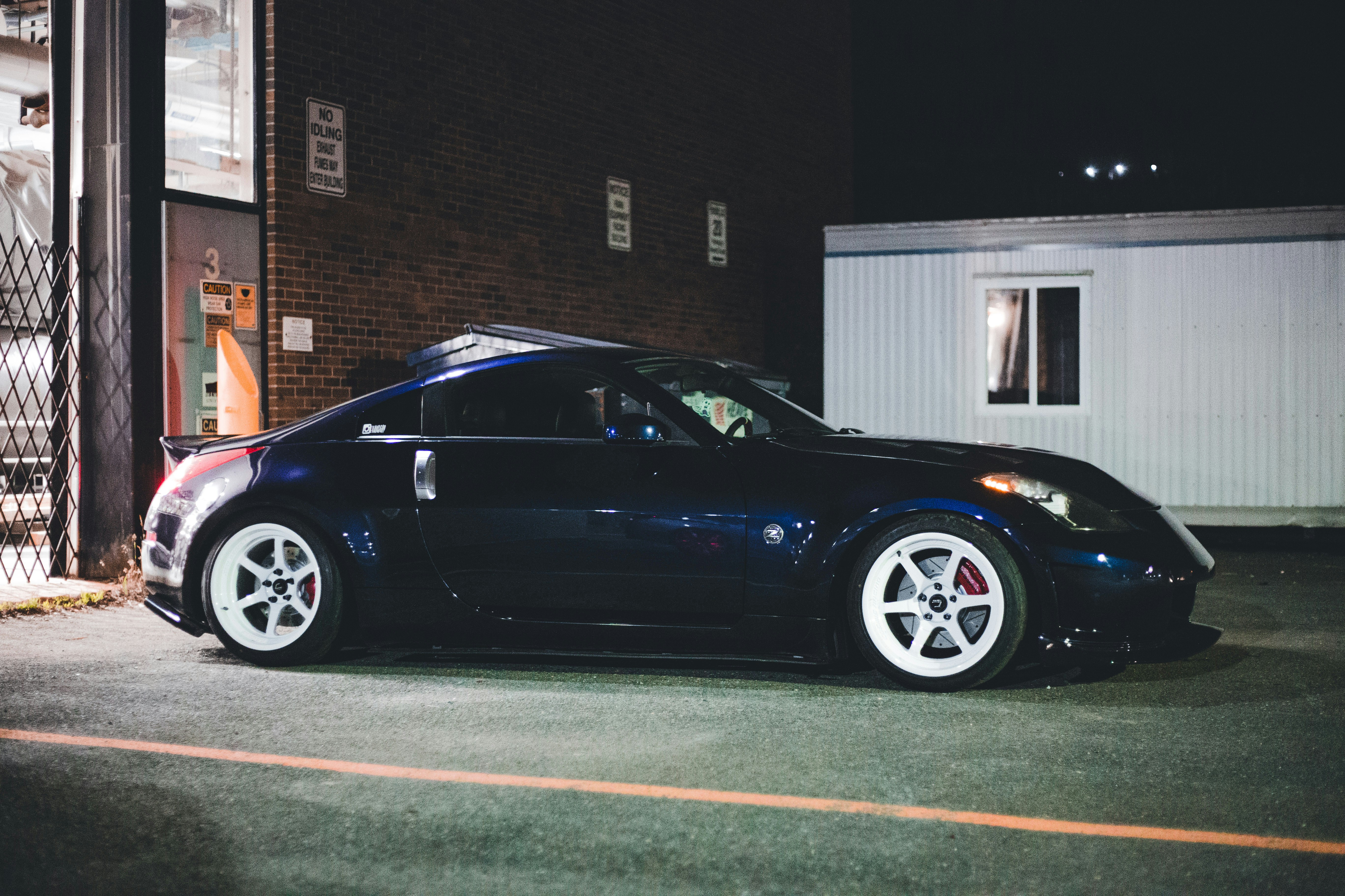 Photo by introspectivedsgn