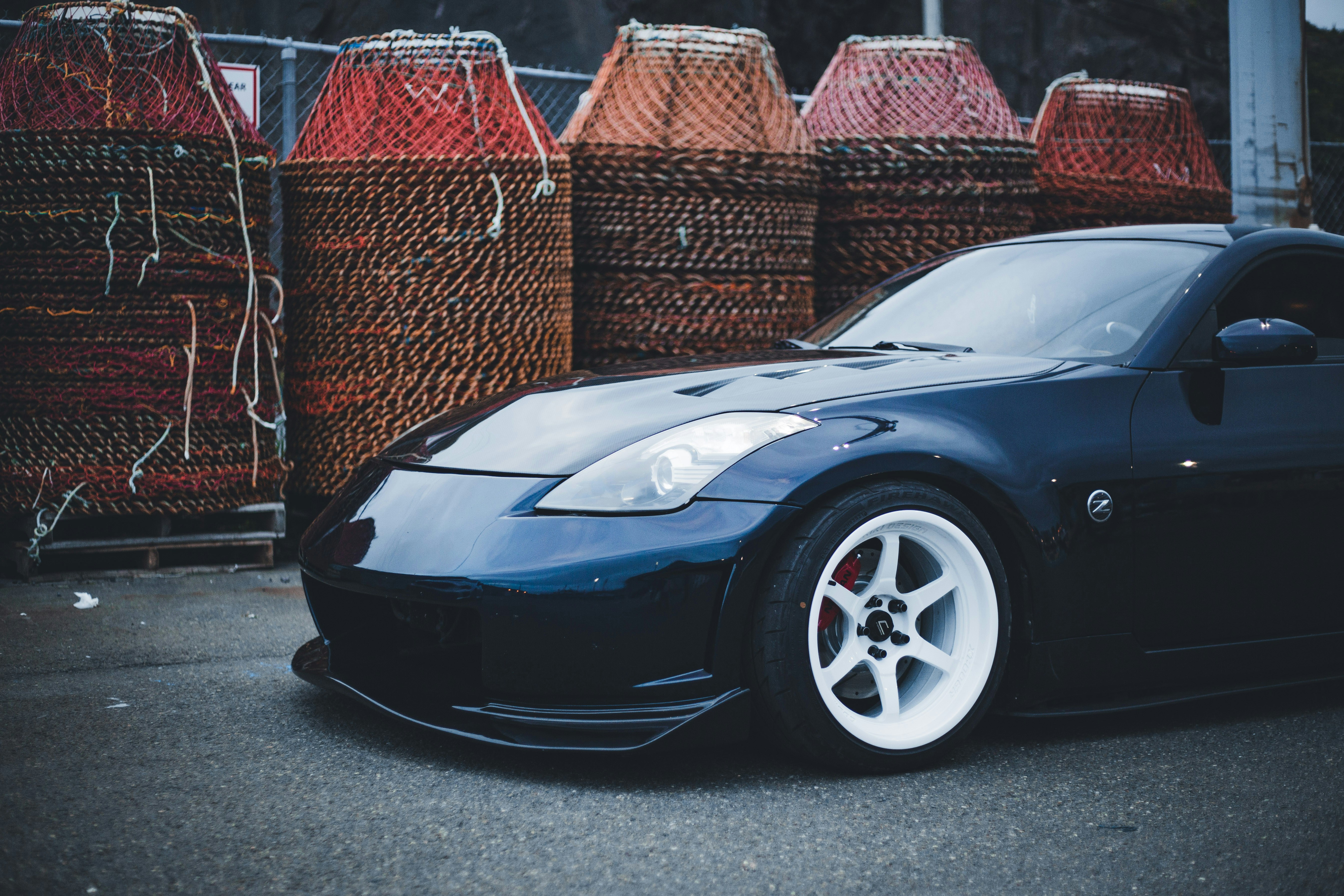 Photo by introspectivedsgn