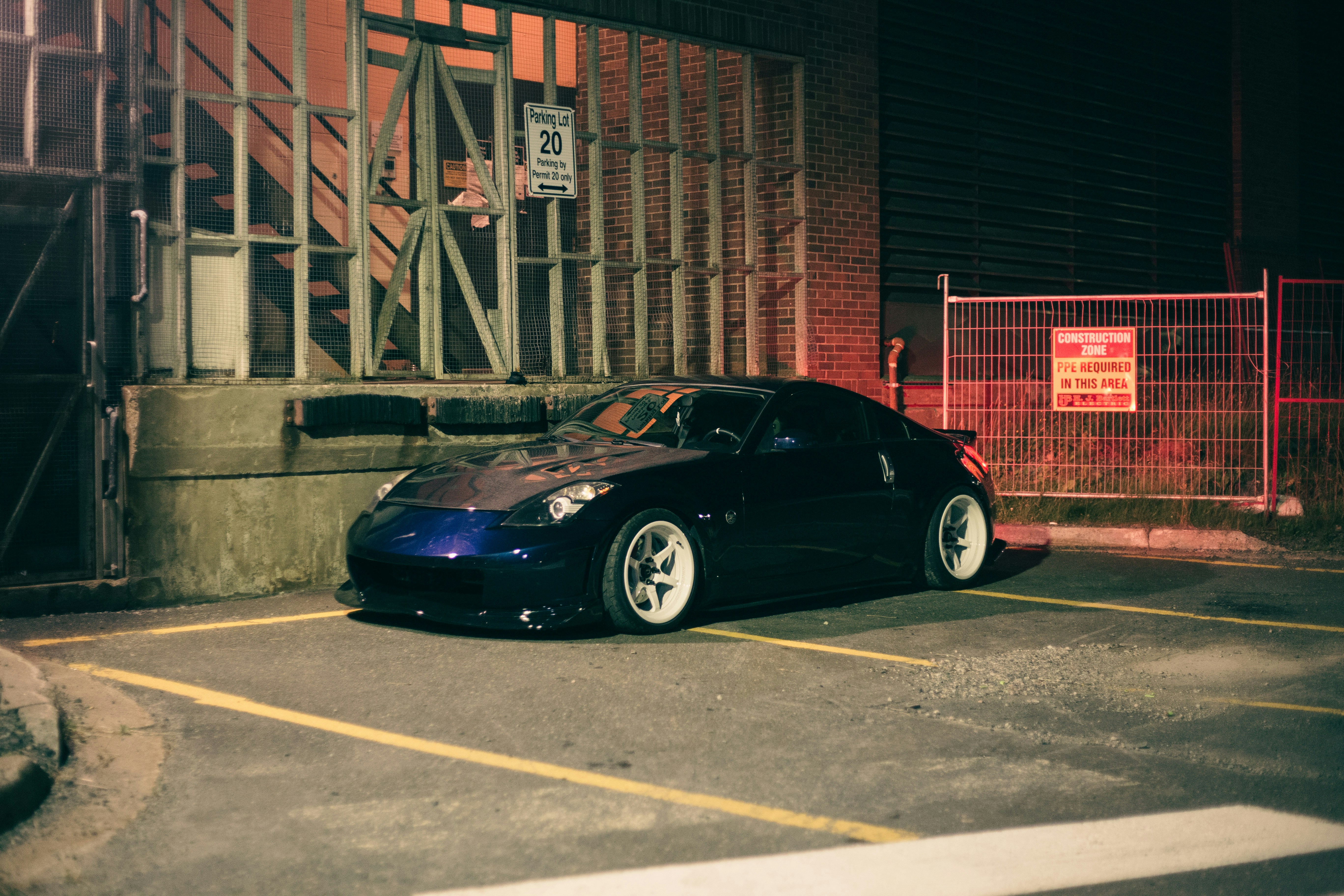 Photo by introspectivedsgn