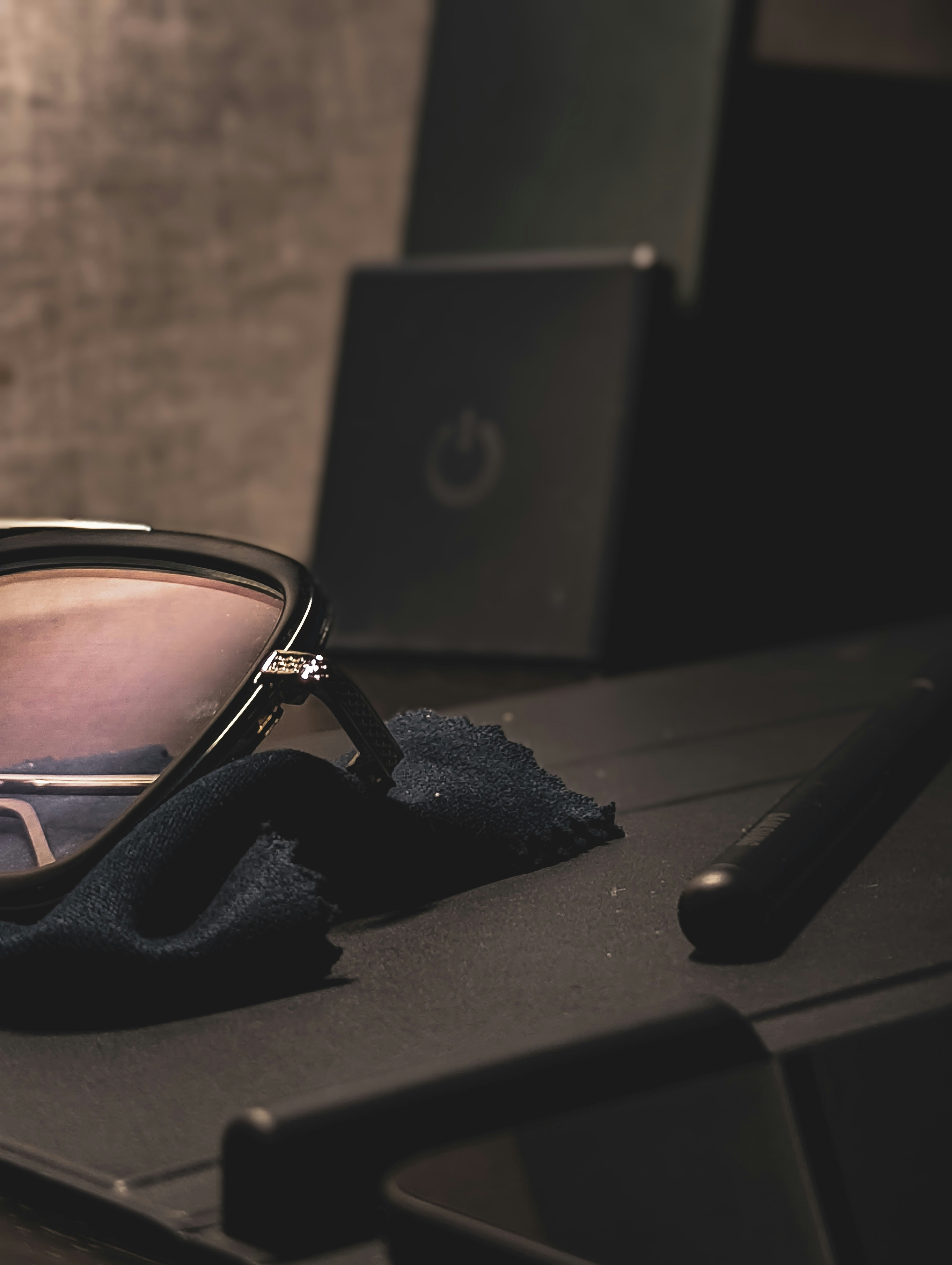 Photo by obionyeador