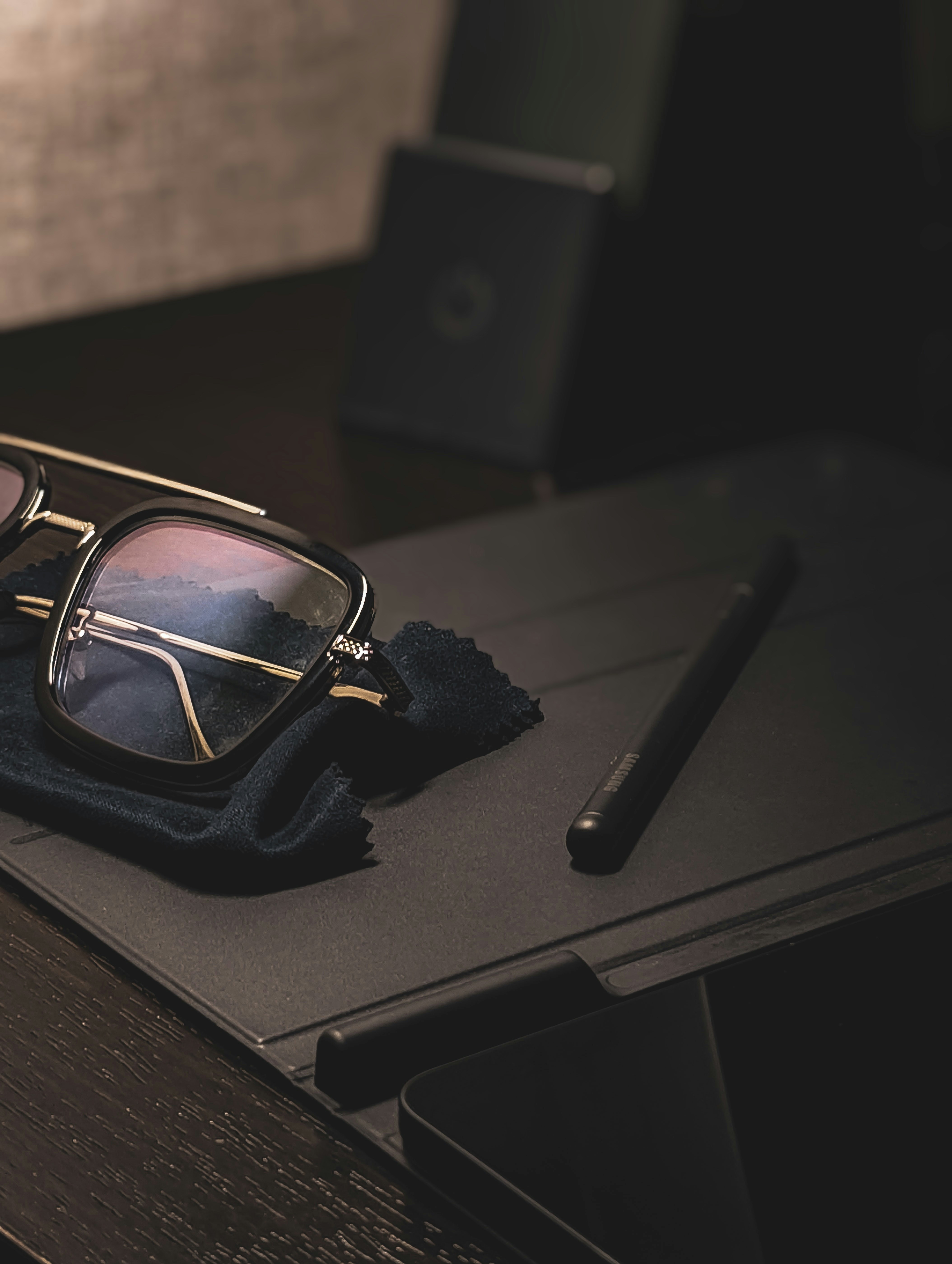 Photo by obionyeador