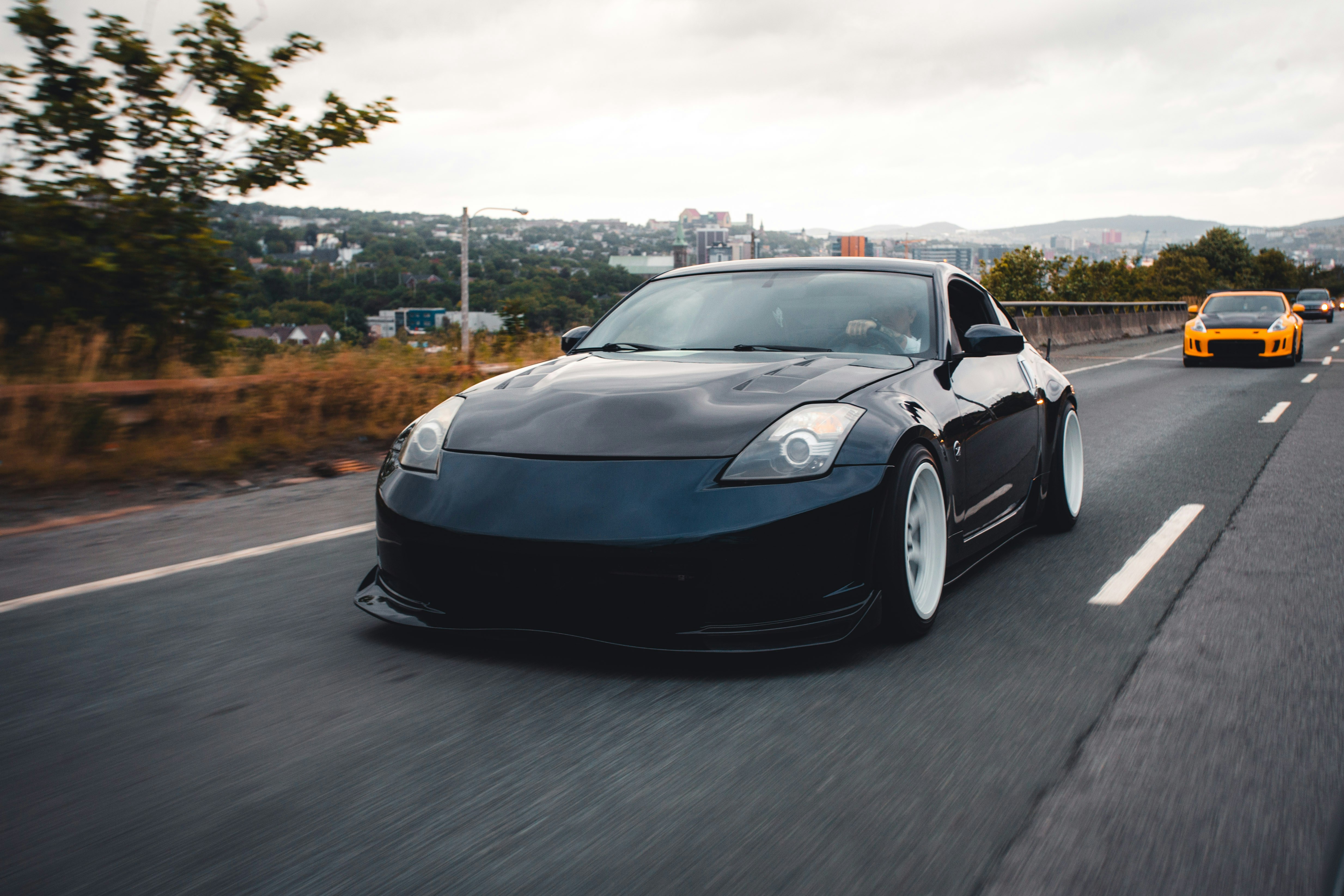 Photo by introspectivedsgn