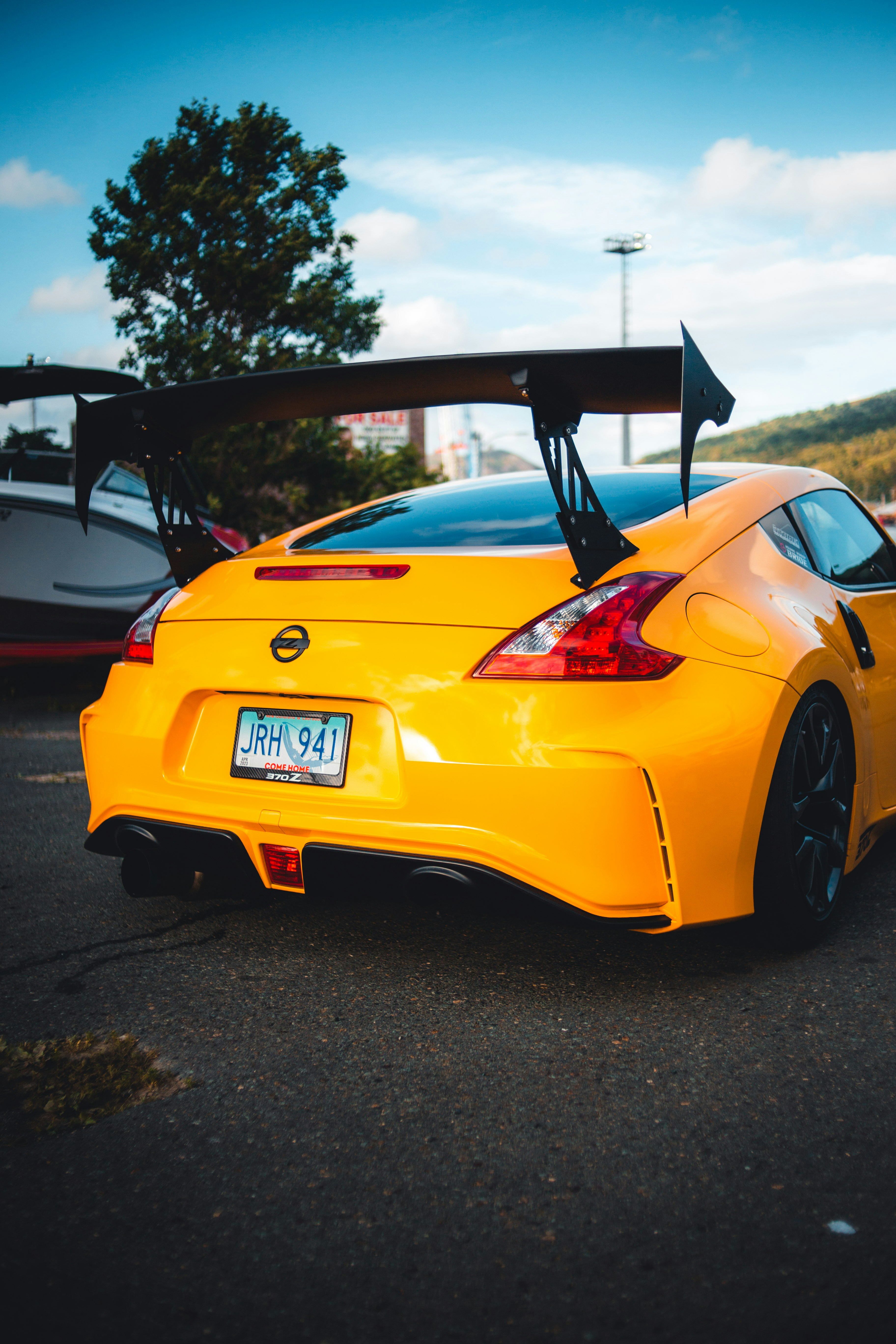 Photo by introspectivedsgn