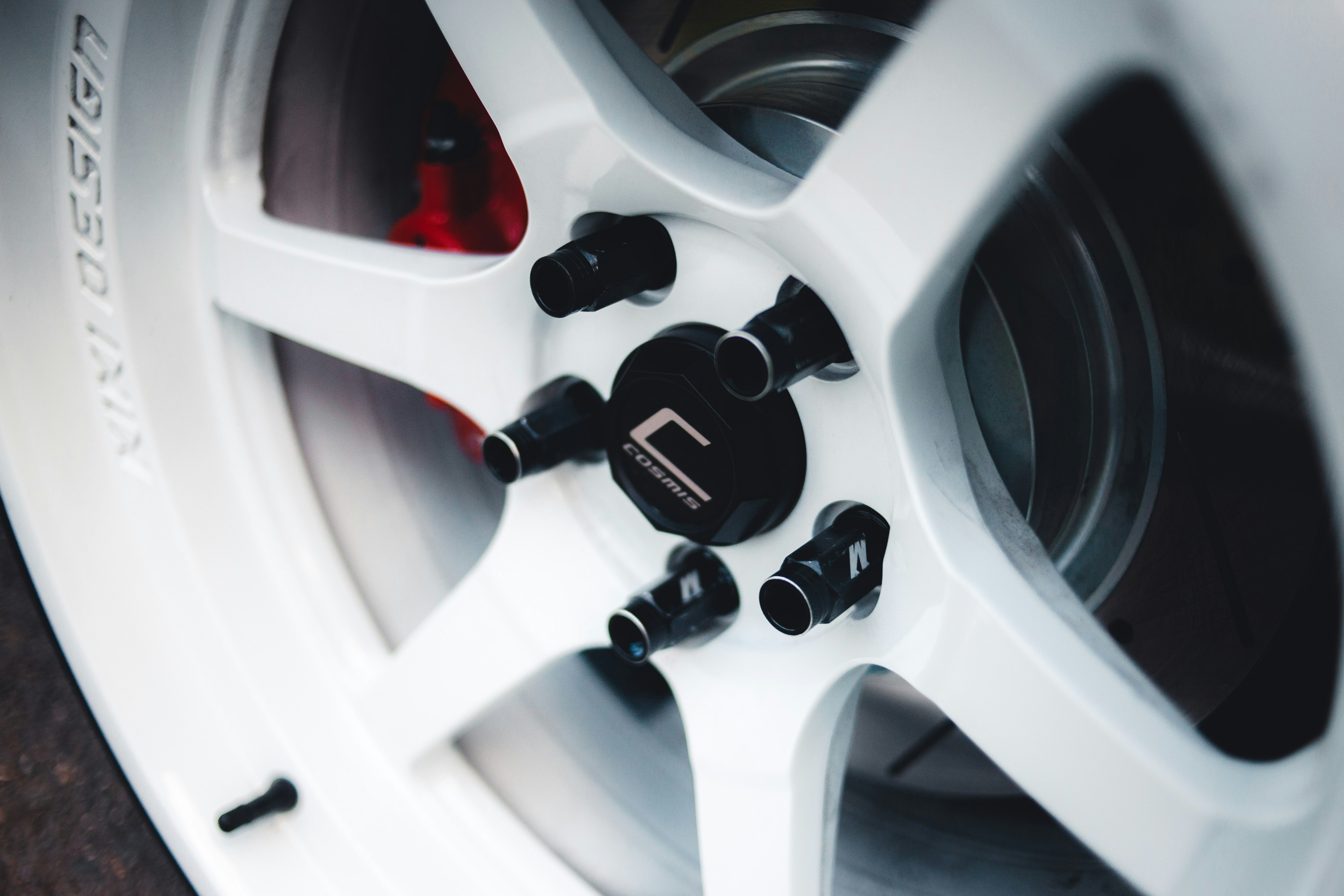 Photo by introspectivedsgn