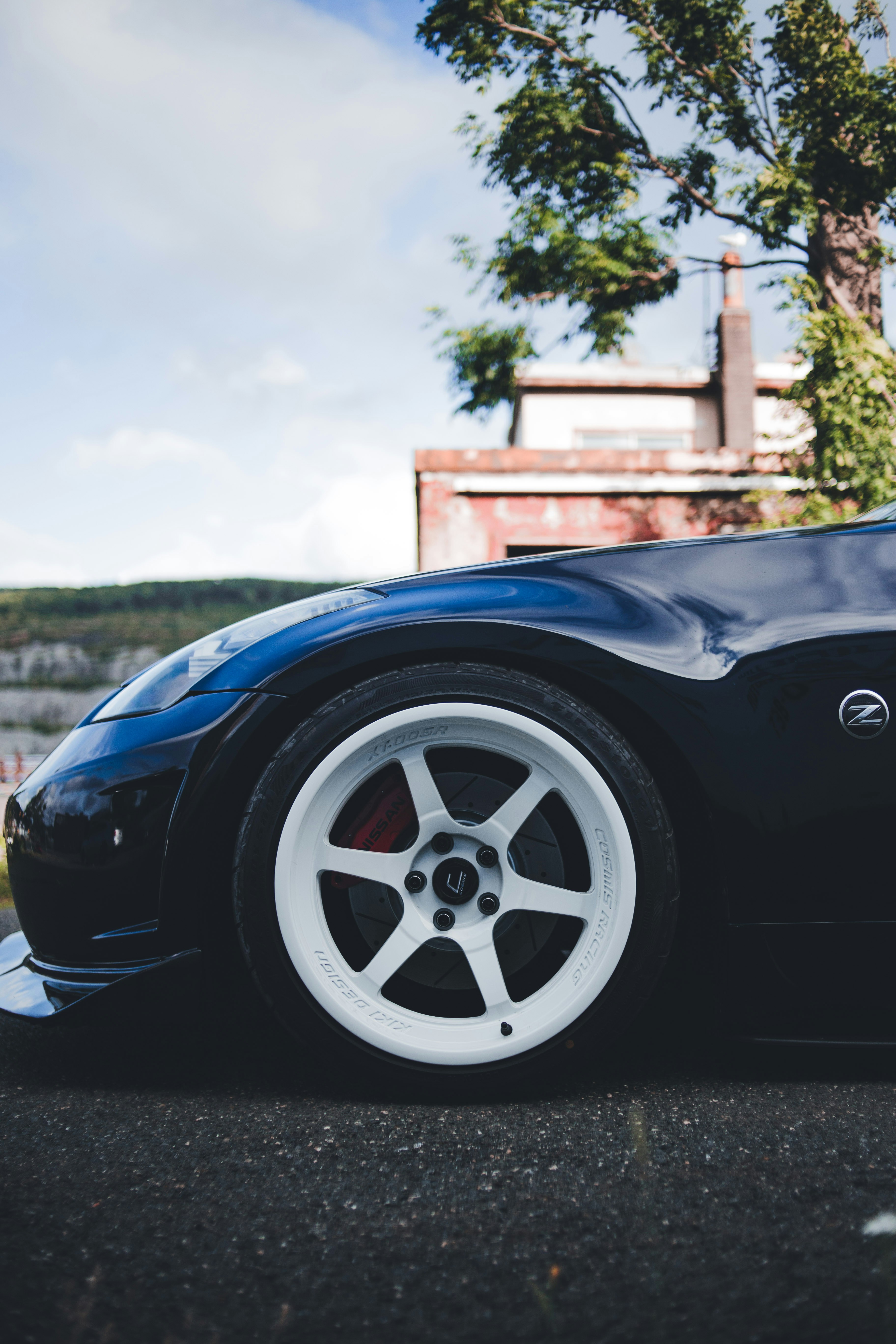 Photo by introspectivedsgn