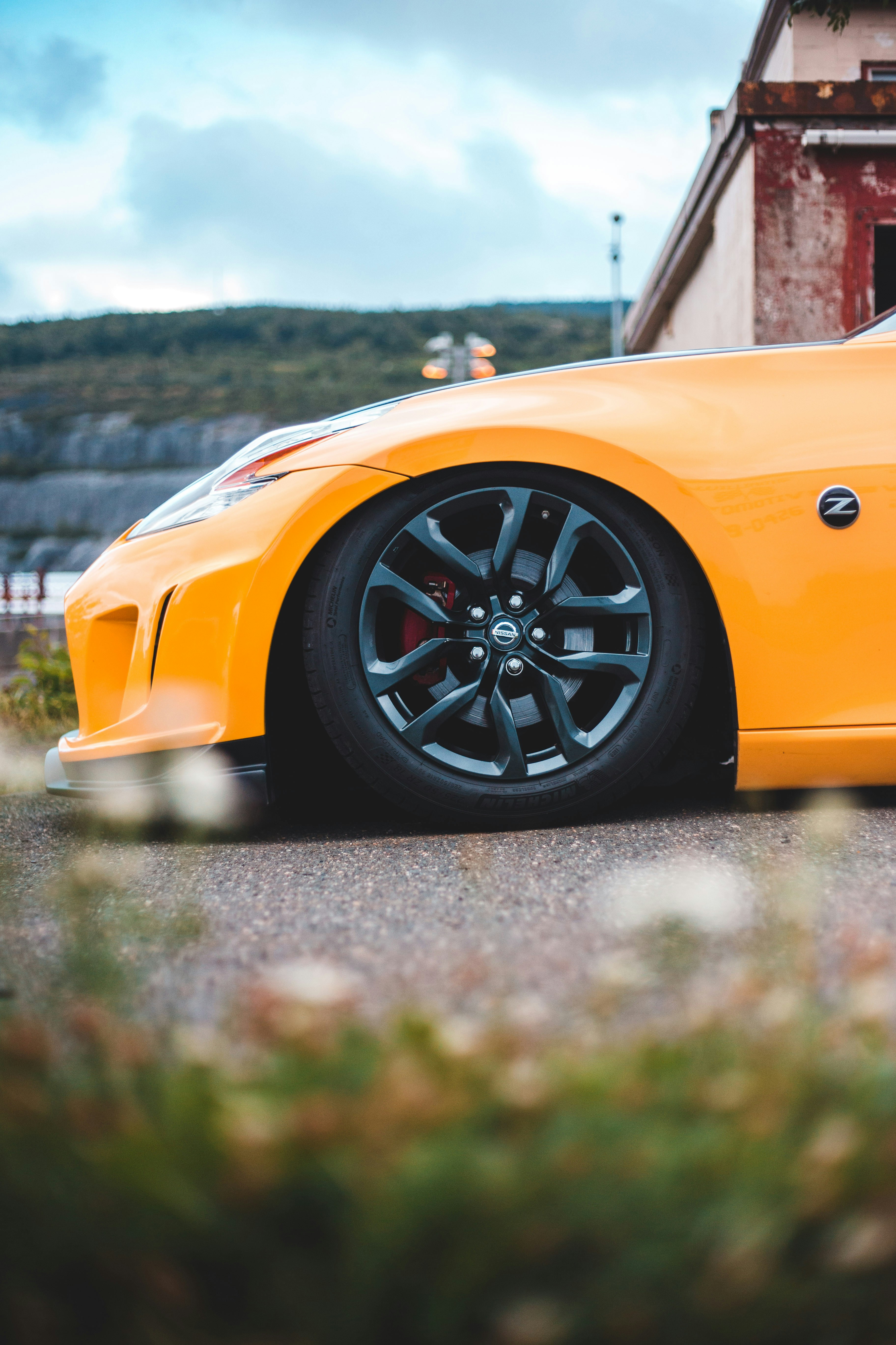 Photo by introspectivedsgn