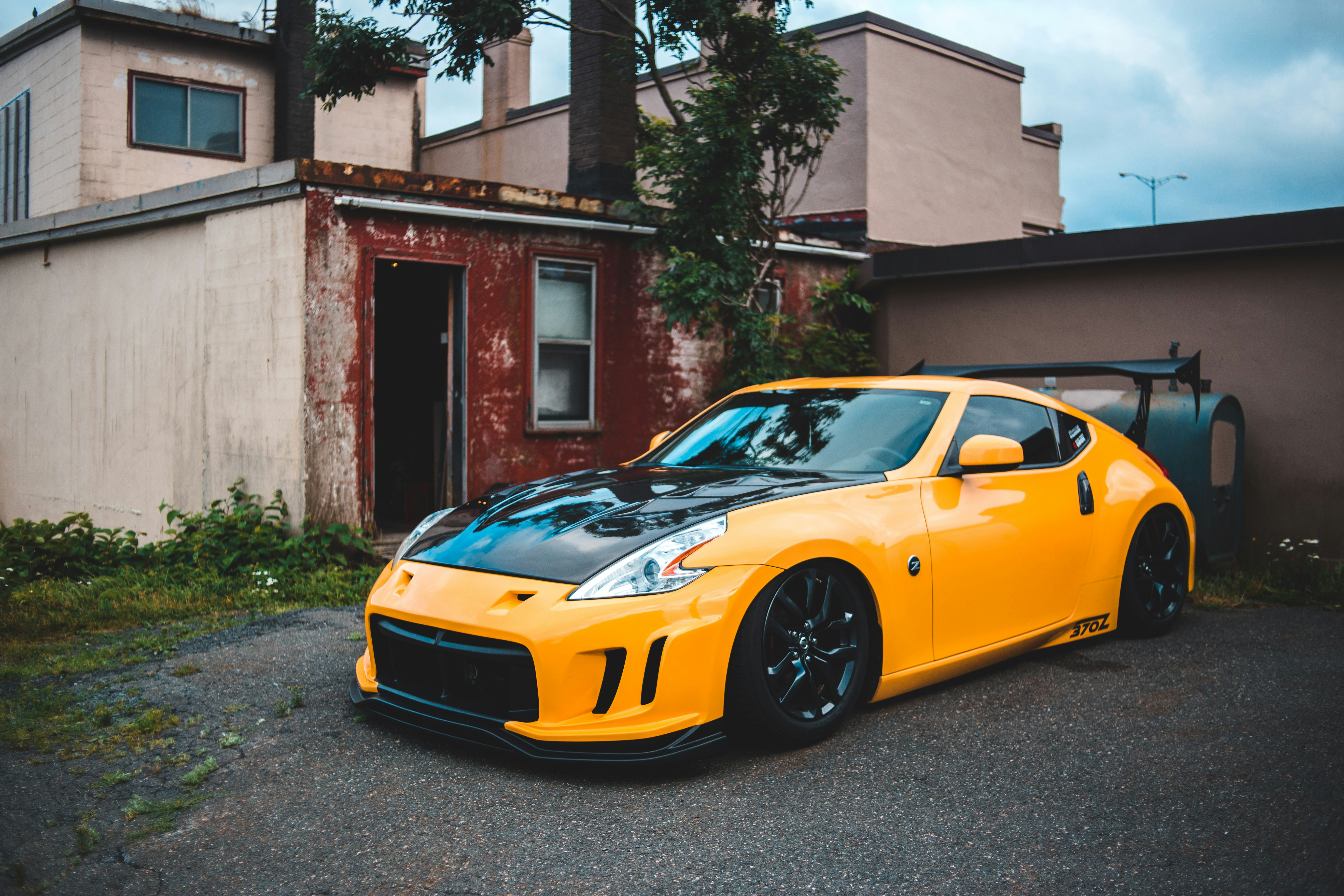 Photo by introspectivedsgn