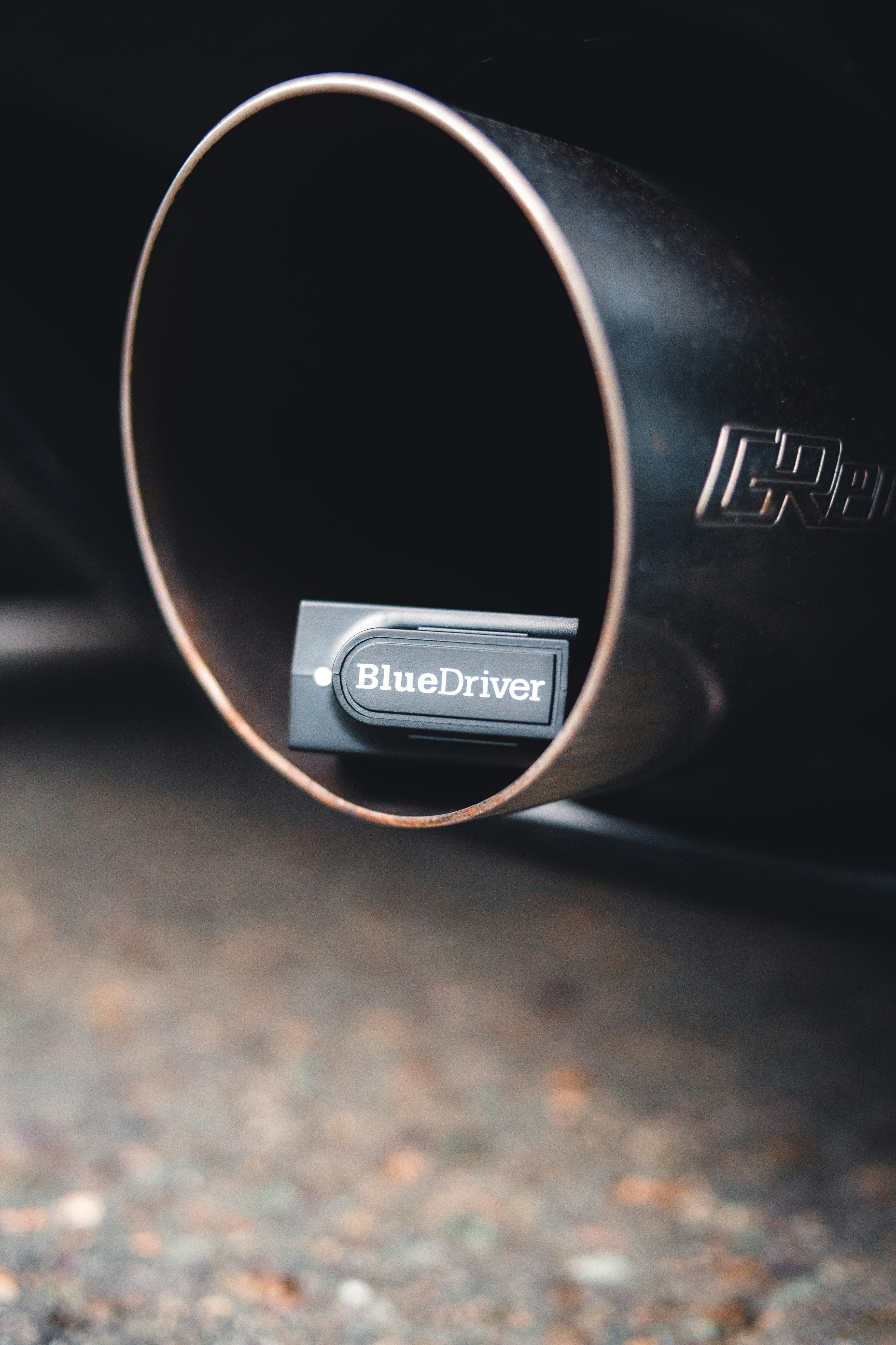 ESGFIRE Initiates Coverage on Charbone Corporation - A Rare Chance in the Fast-Growing Hydrogen Revolution