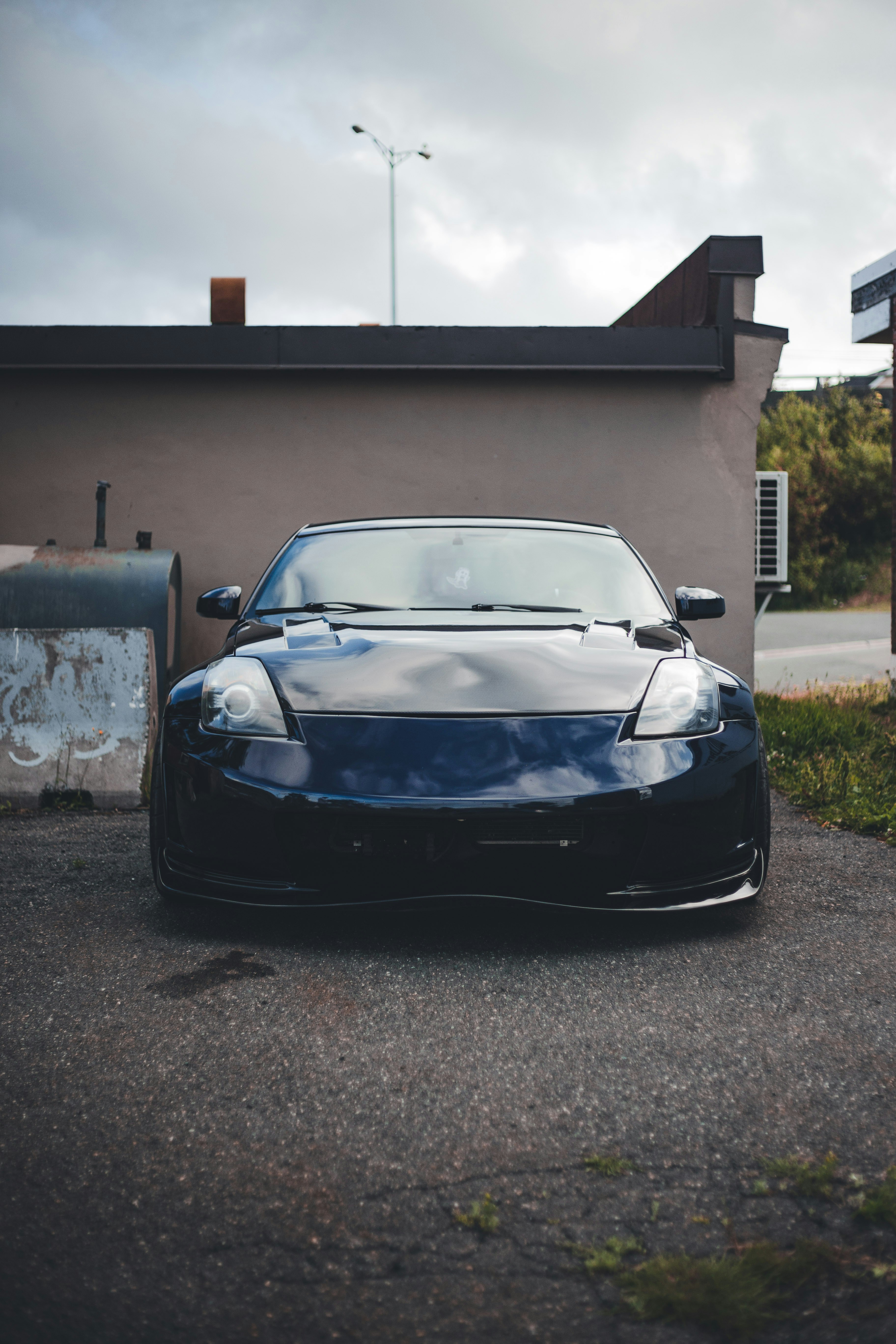 Photo by introspectivedsgn