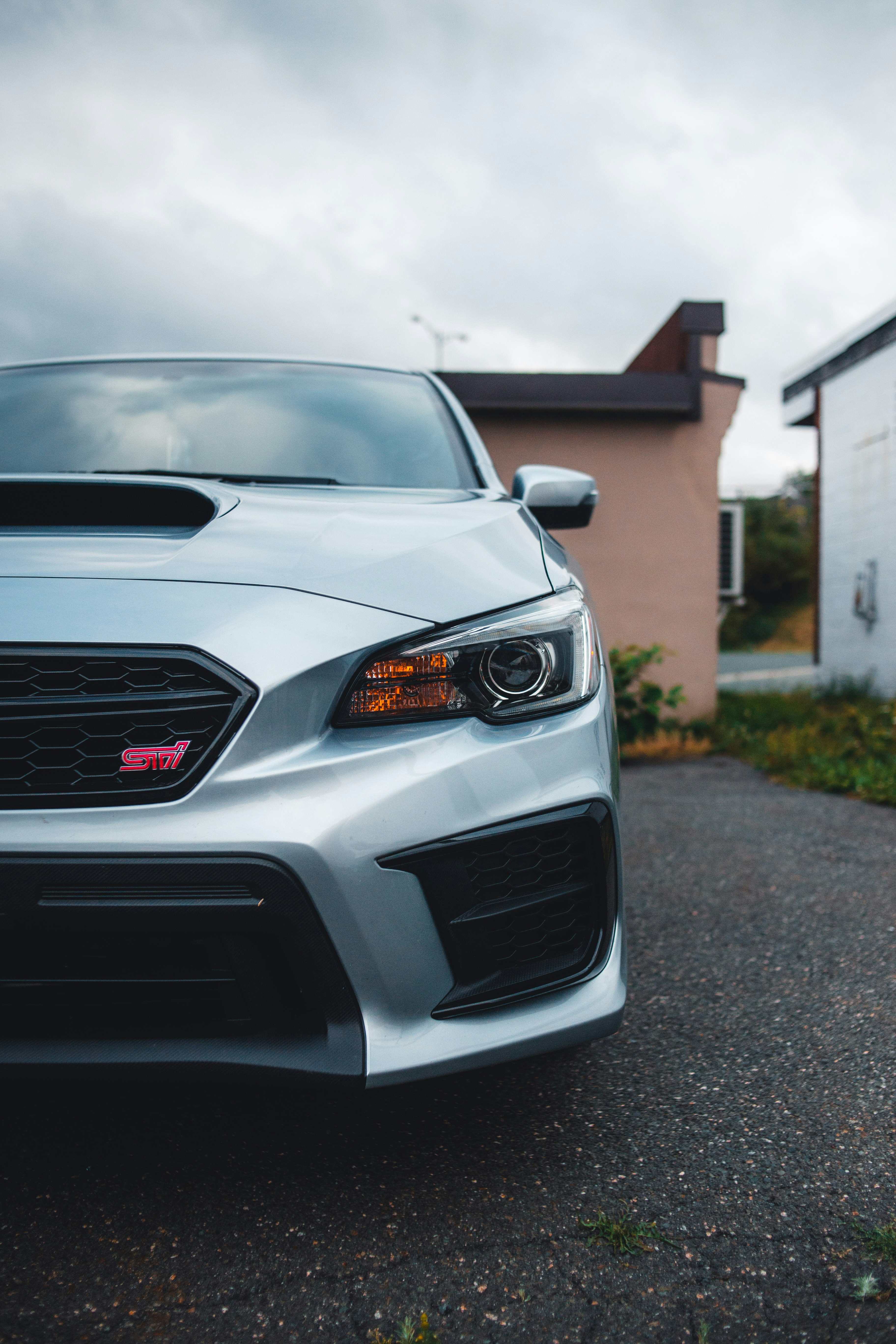 Photo by introspectivedsgn