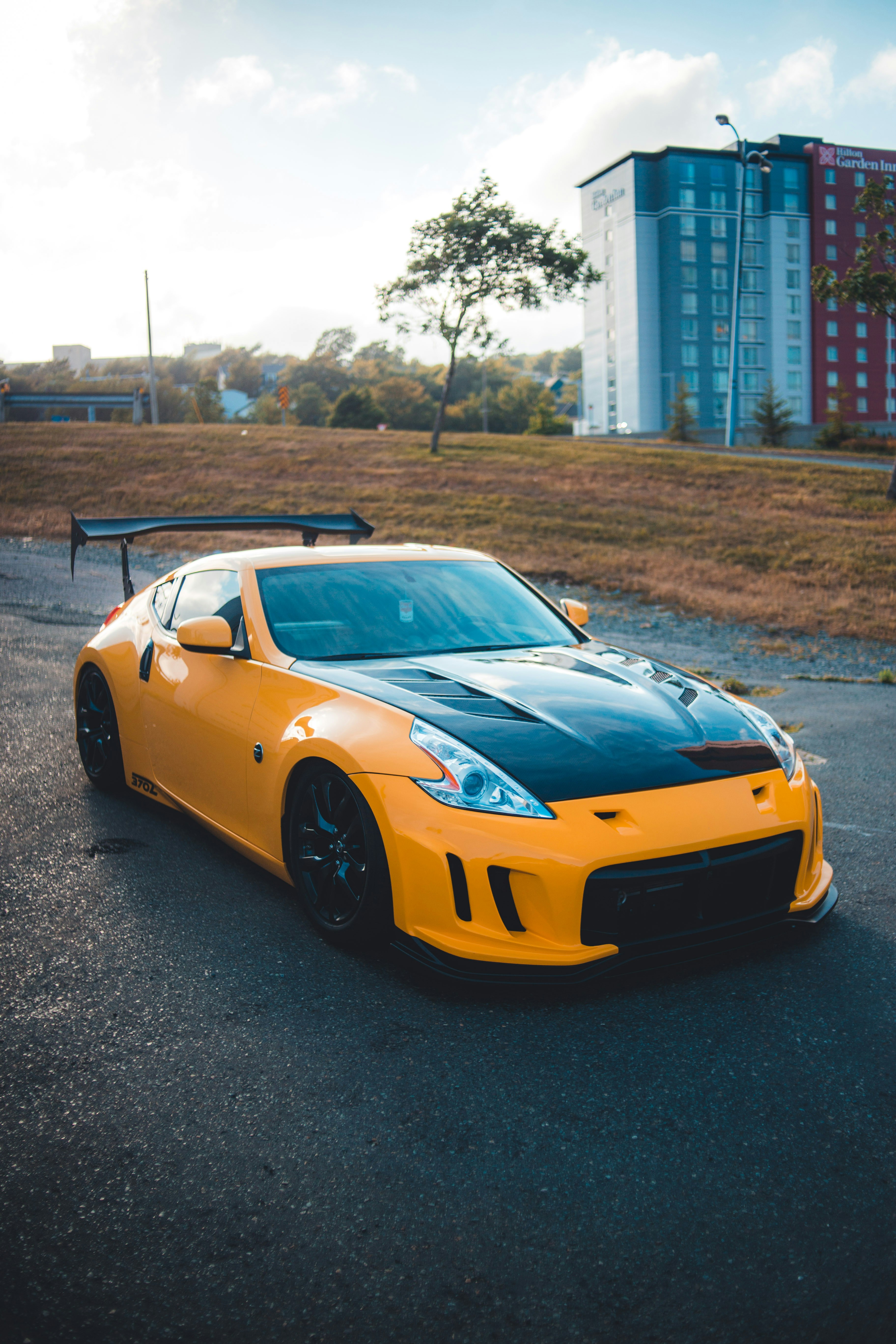 Photo by introspectivedsgn