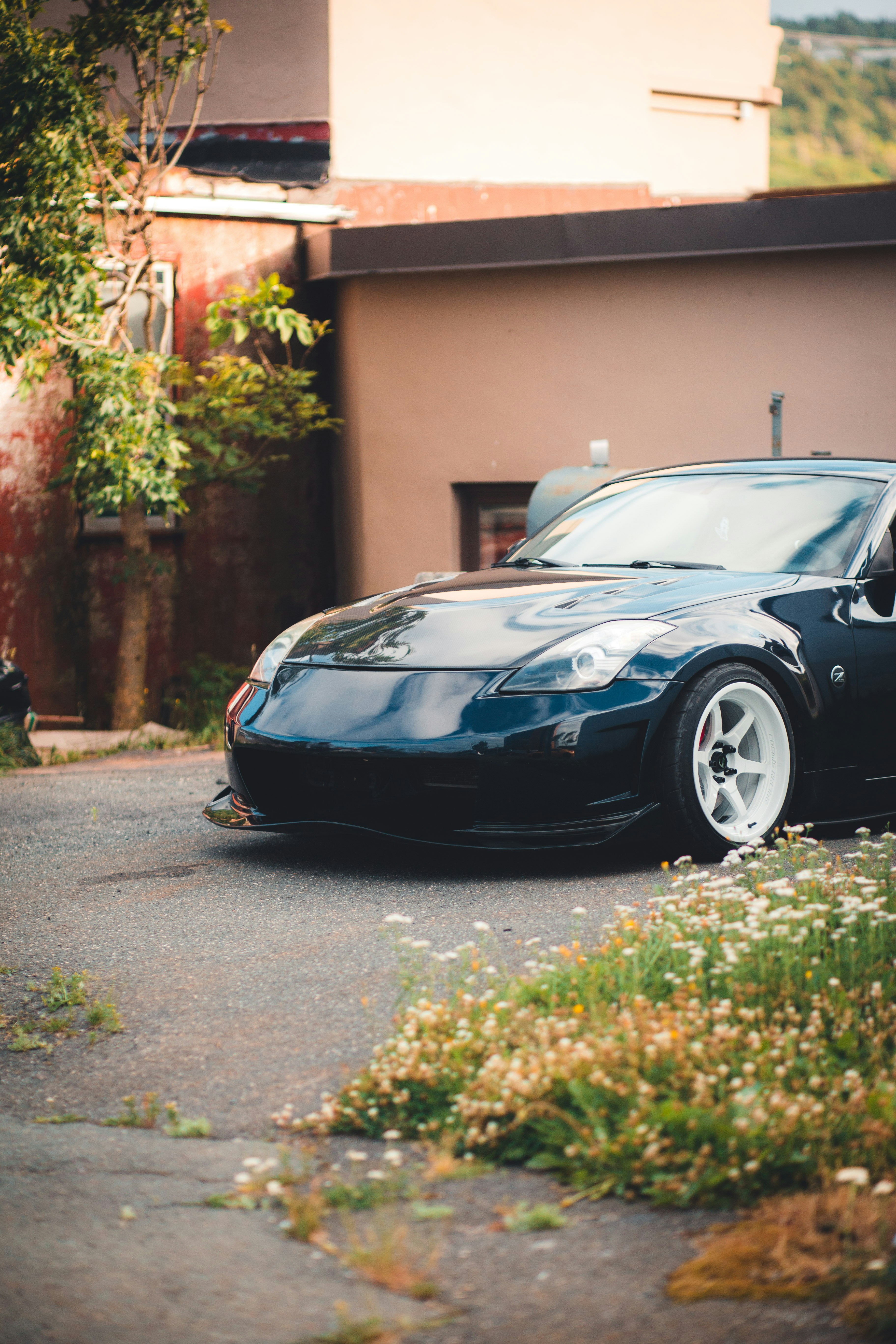 Photo by introspectivedsgn