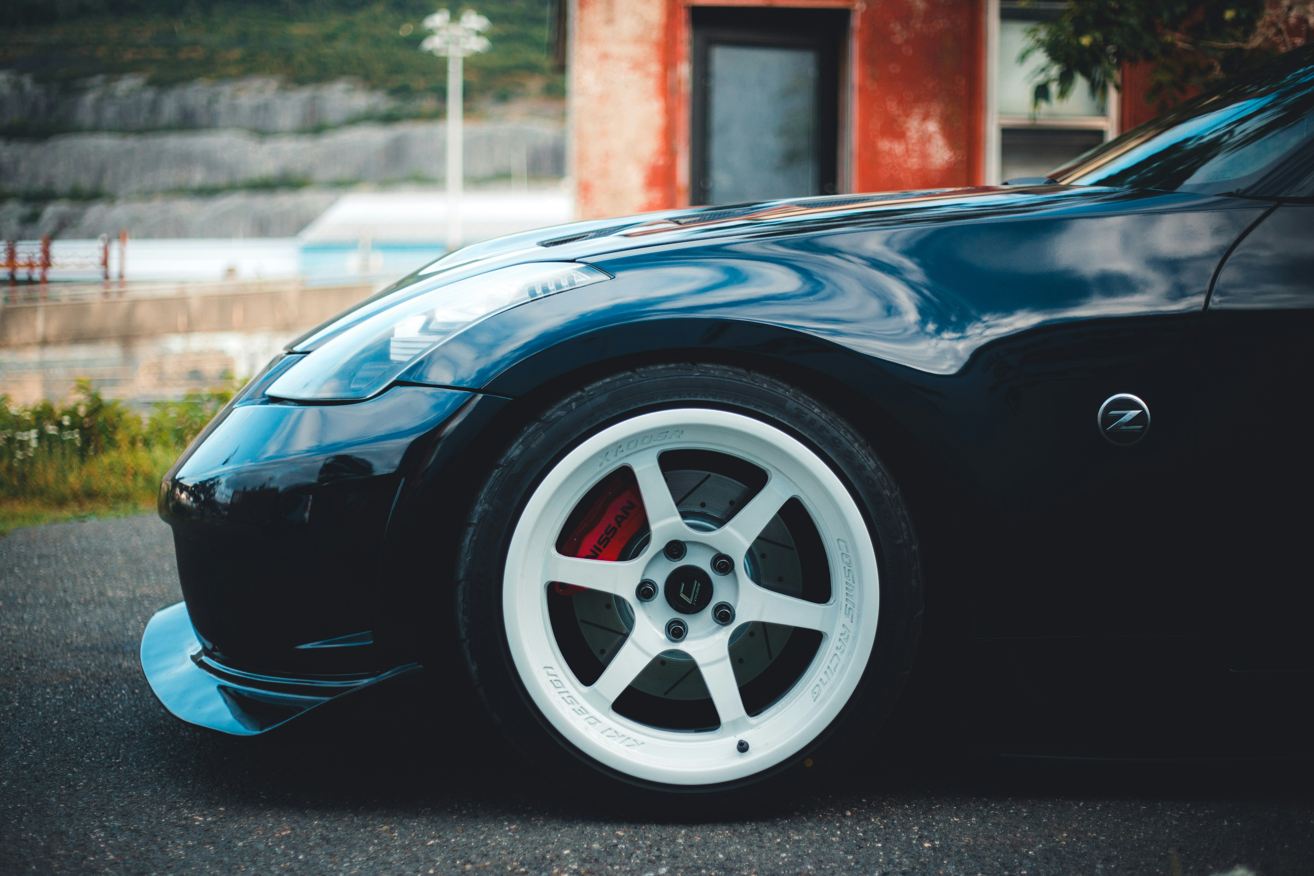 Photo by introspectivedsgn