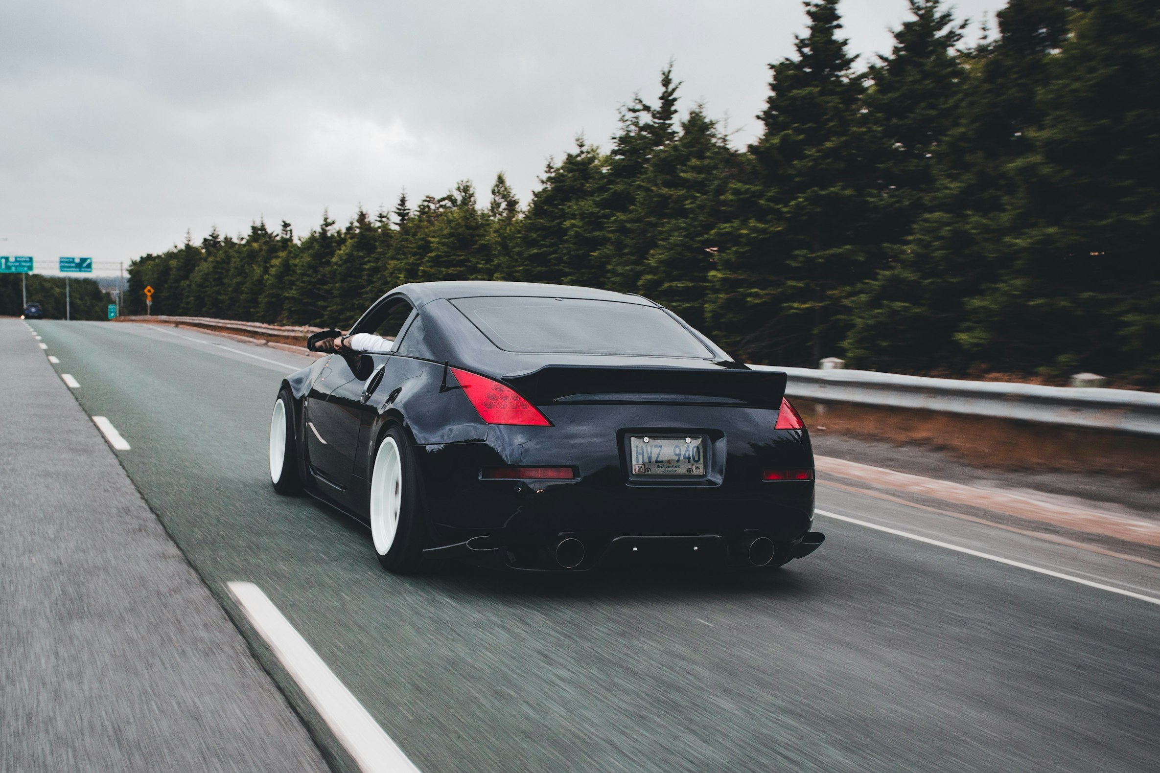 Technologie Innovation